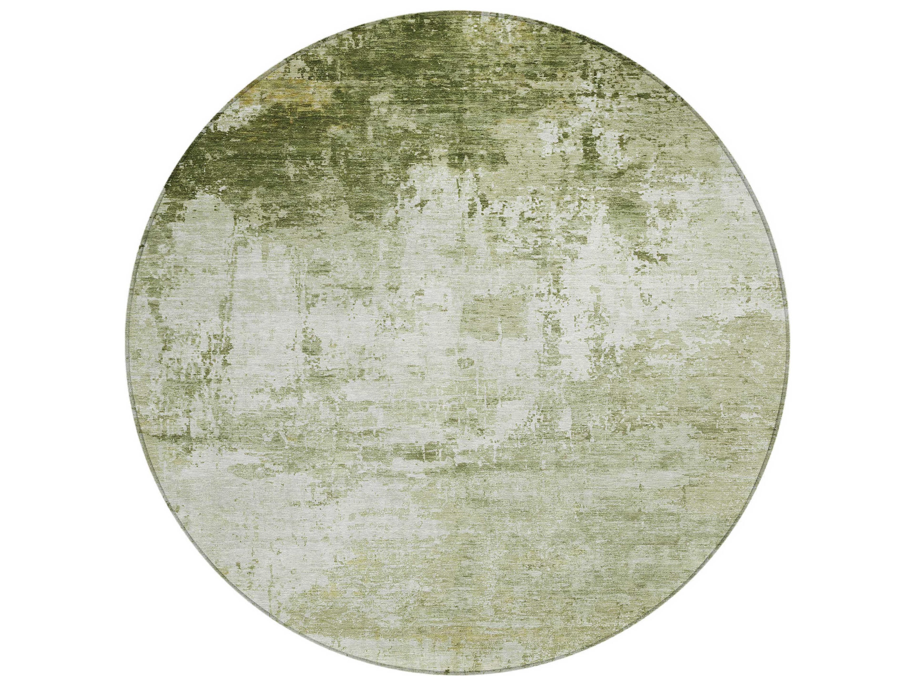 Dalyn Chantille Abstract Area Rug