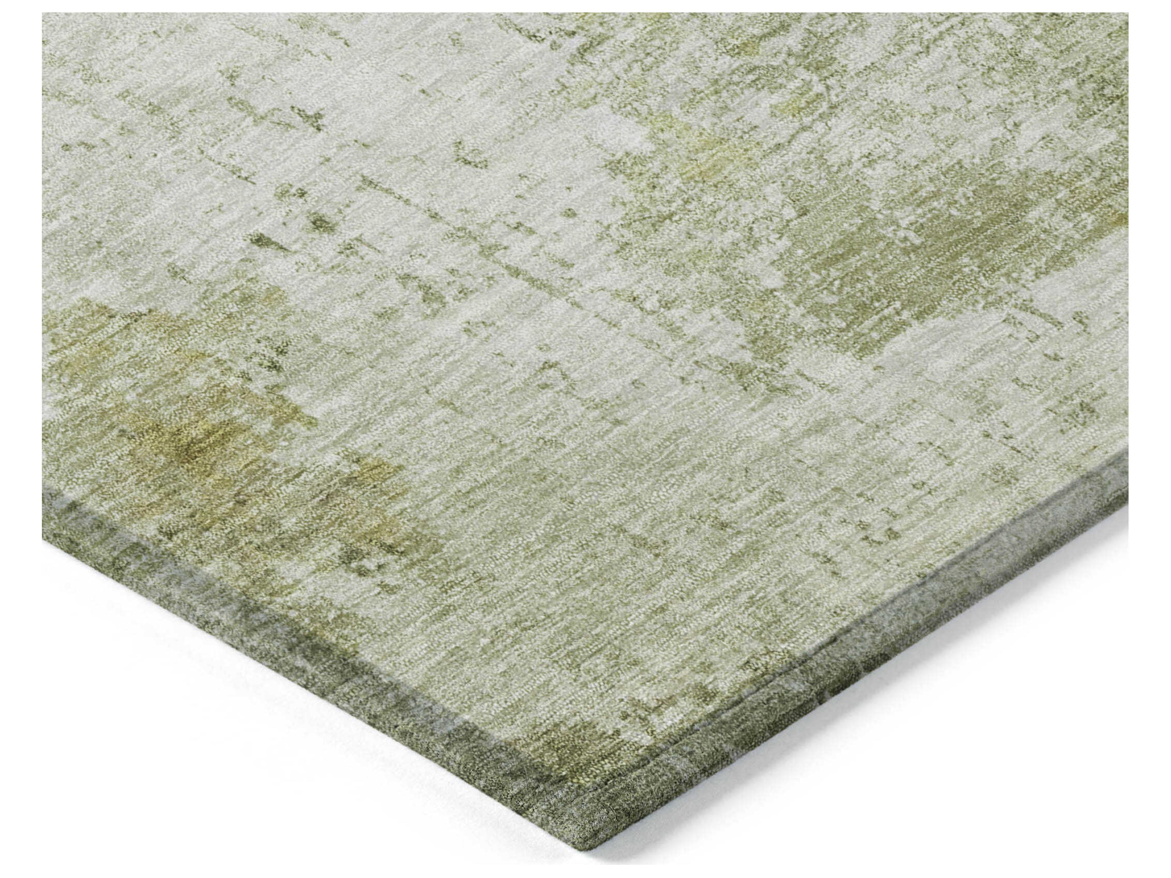 Dalyn Chantille Abstract Area Rug