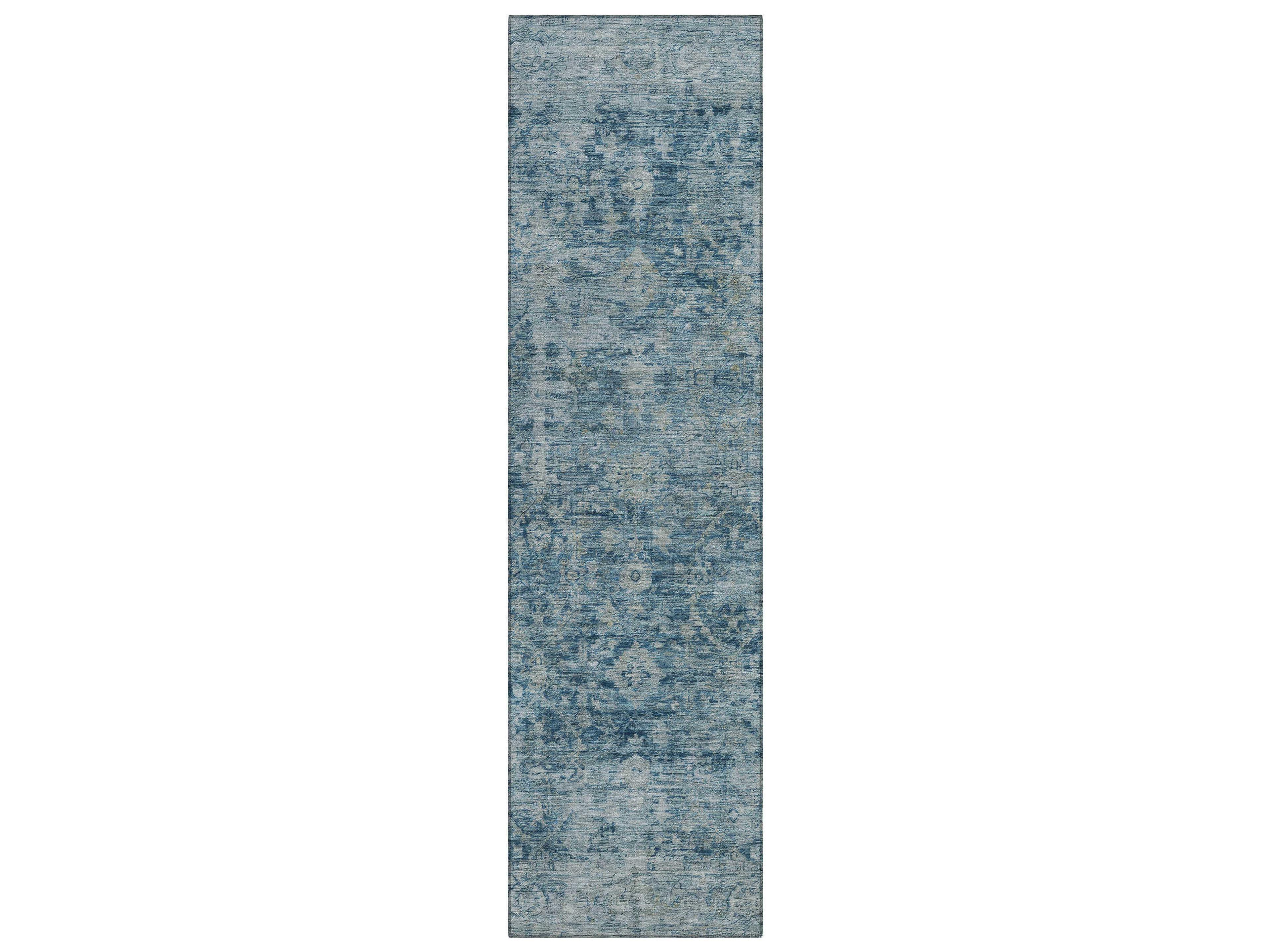 Dalyn Chantille Bordered Area Rug