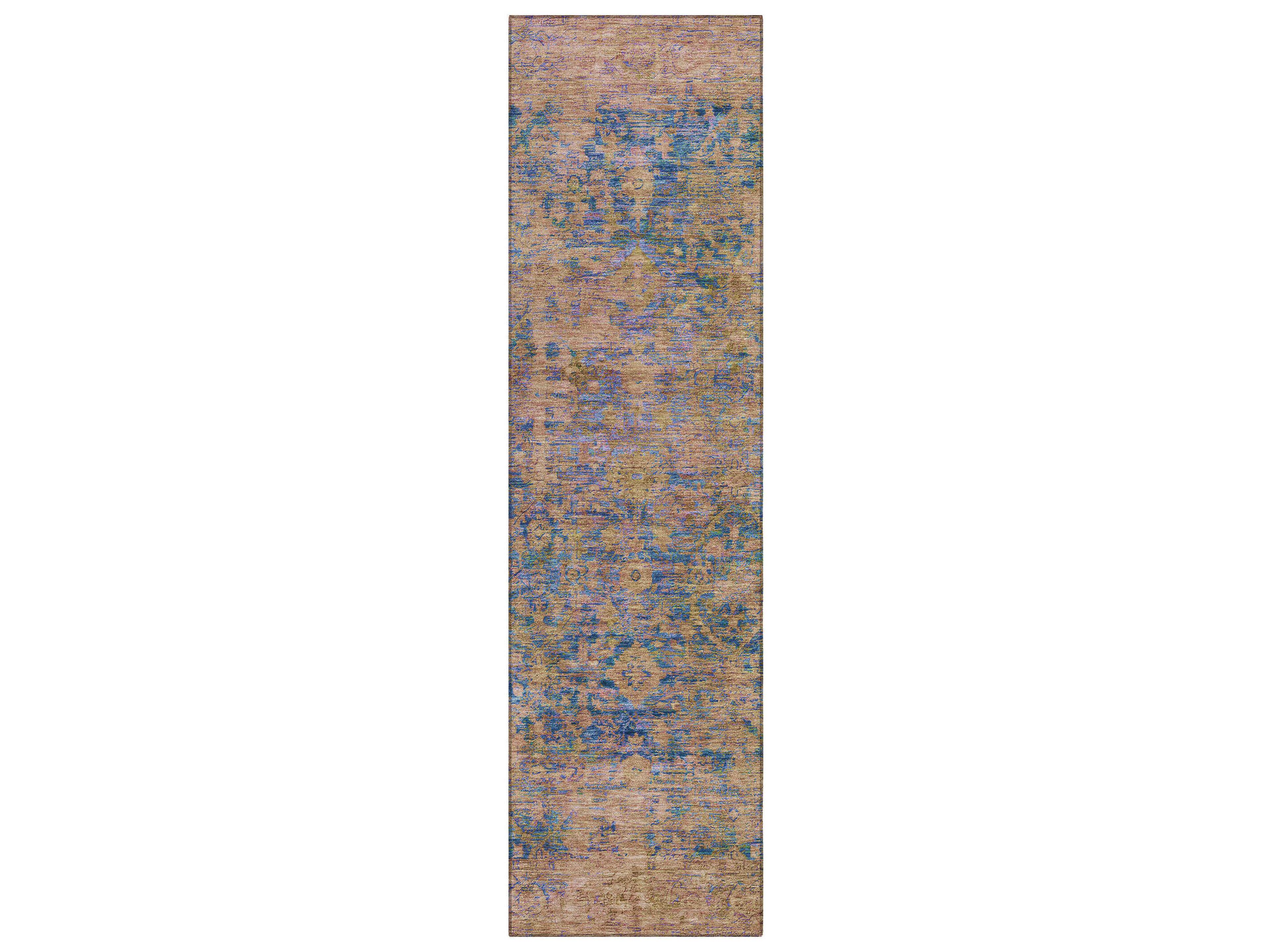 Dalyn Chantille Bordered Area Rug