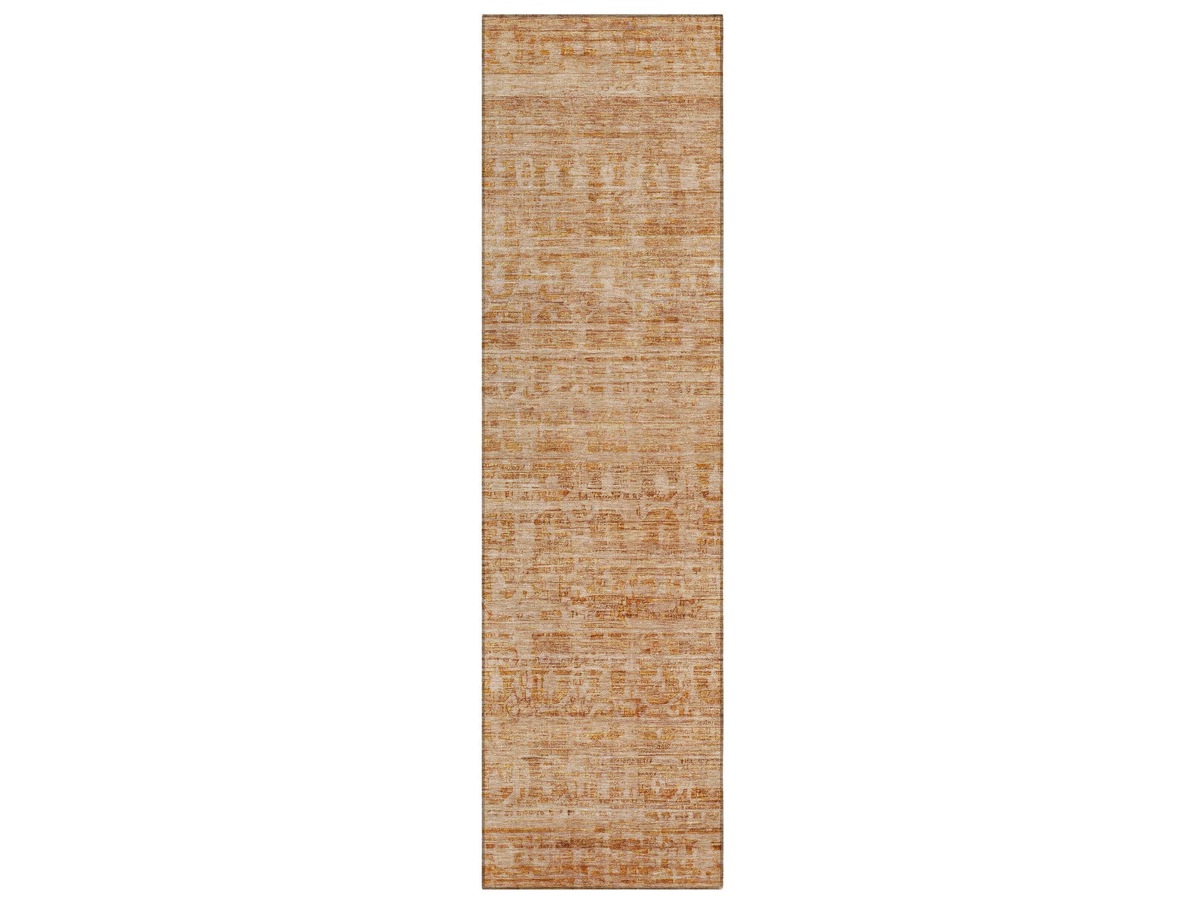 Dalyn Chantille Bordered Area Rug