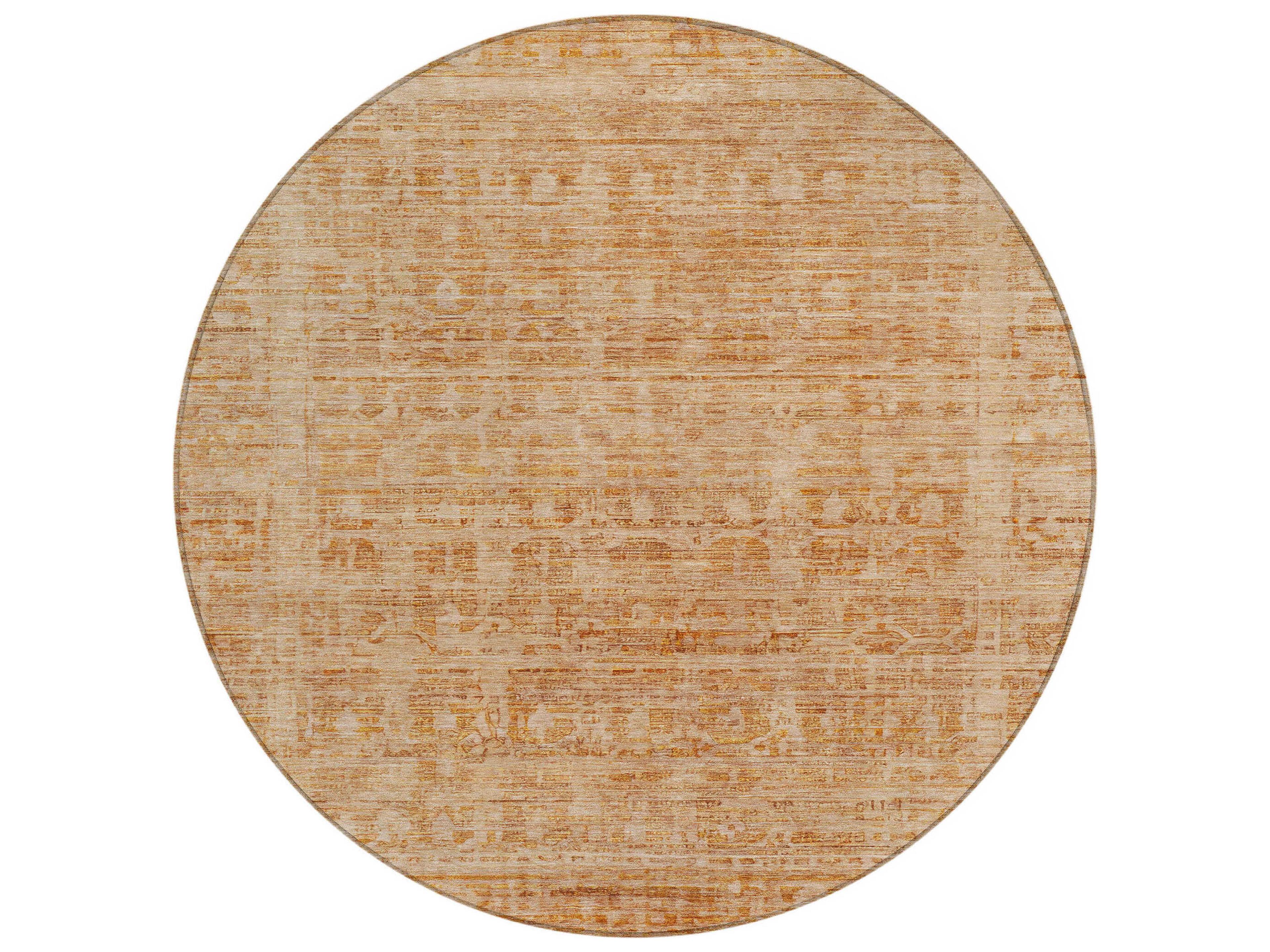 Dalyn Chantille Bordered Area Rug