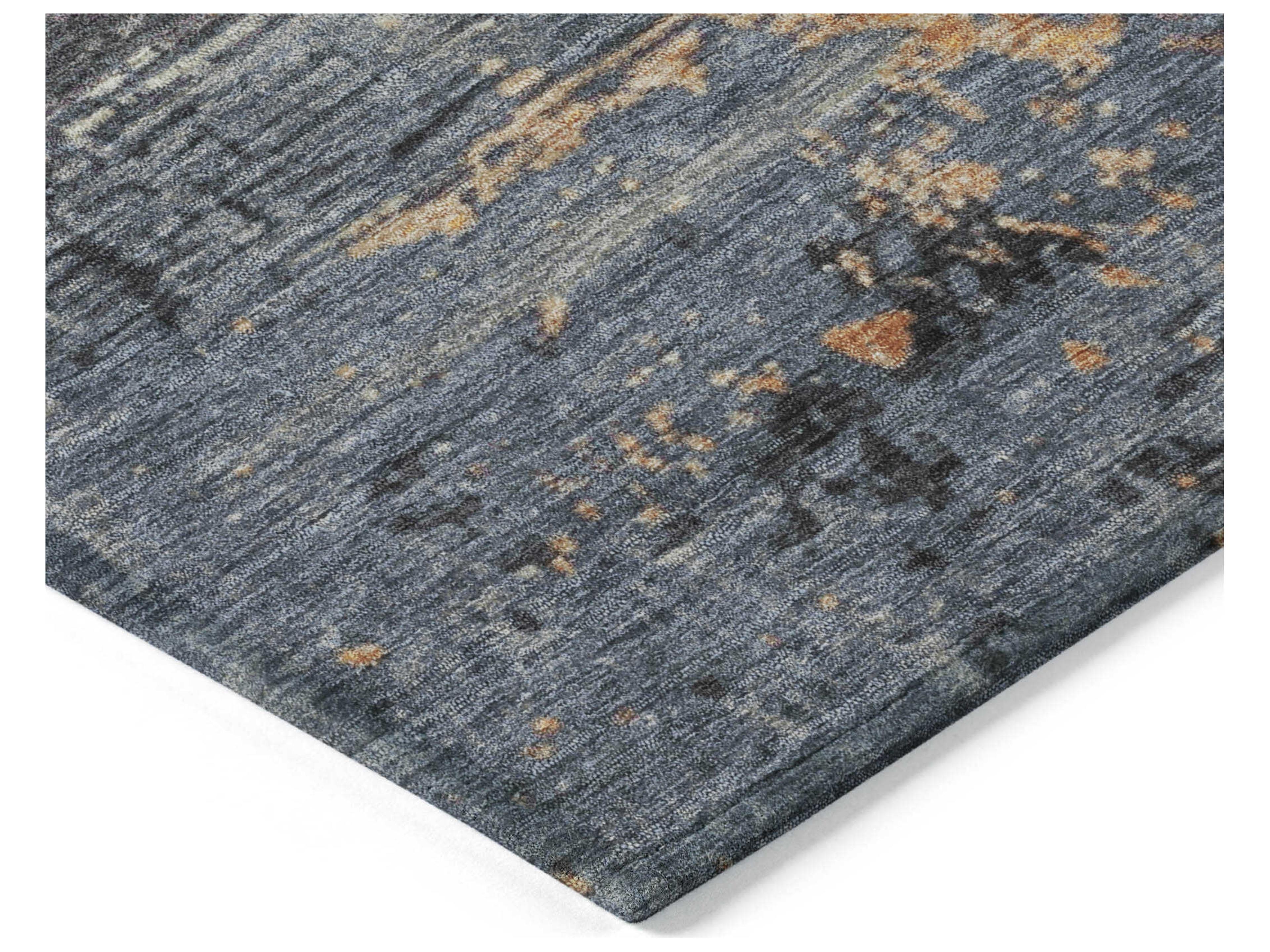 Dalyn Chantille Abstract Area Rug