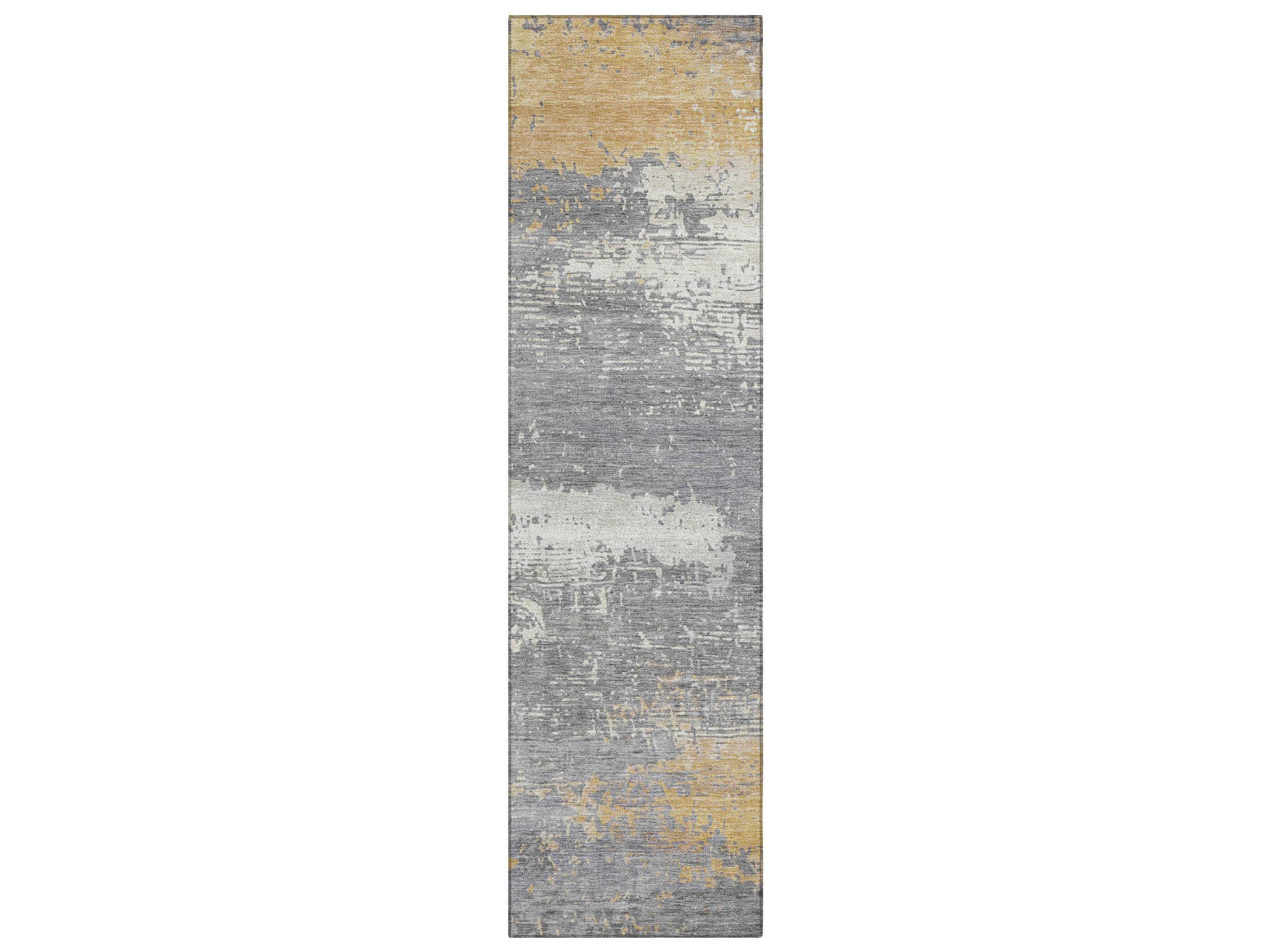 Dalyn Chantille Abstract Area Rug