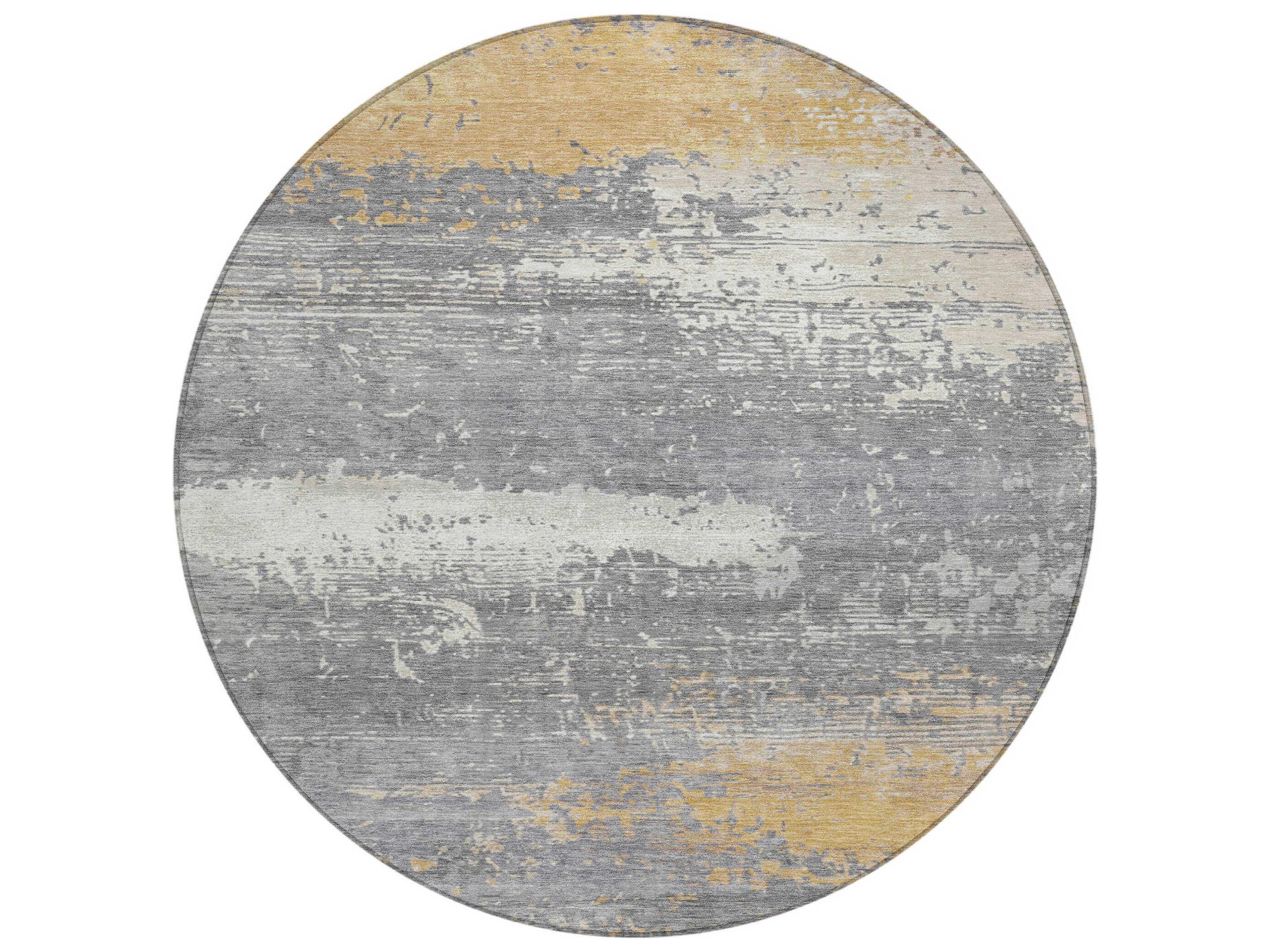 Dalyn Chantille Abstract Area Rug