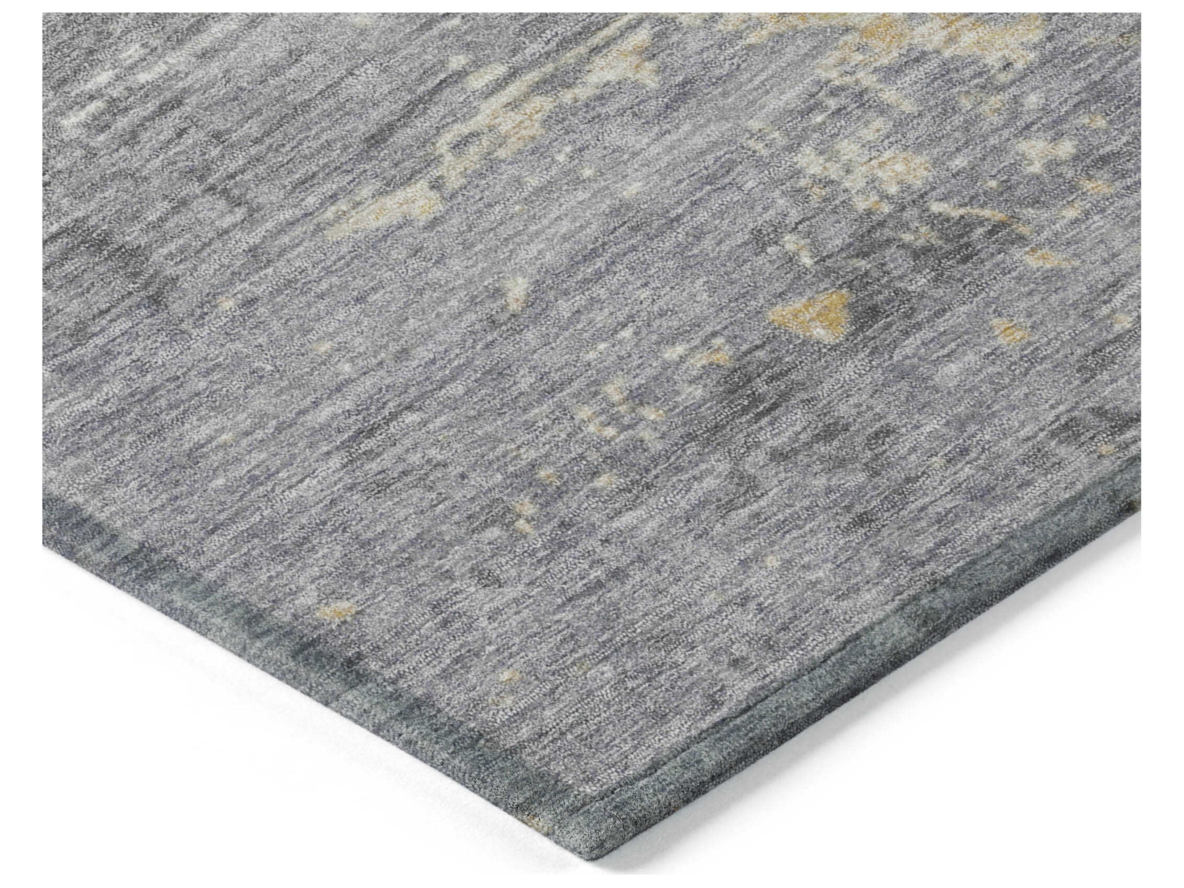 Dalyn Chantille Abstract Area Rug