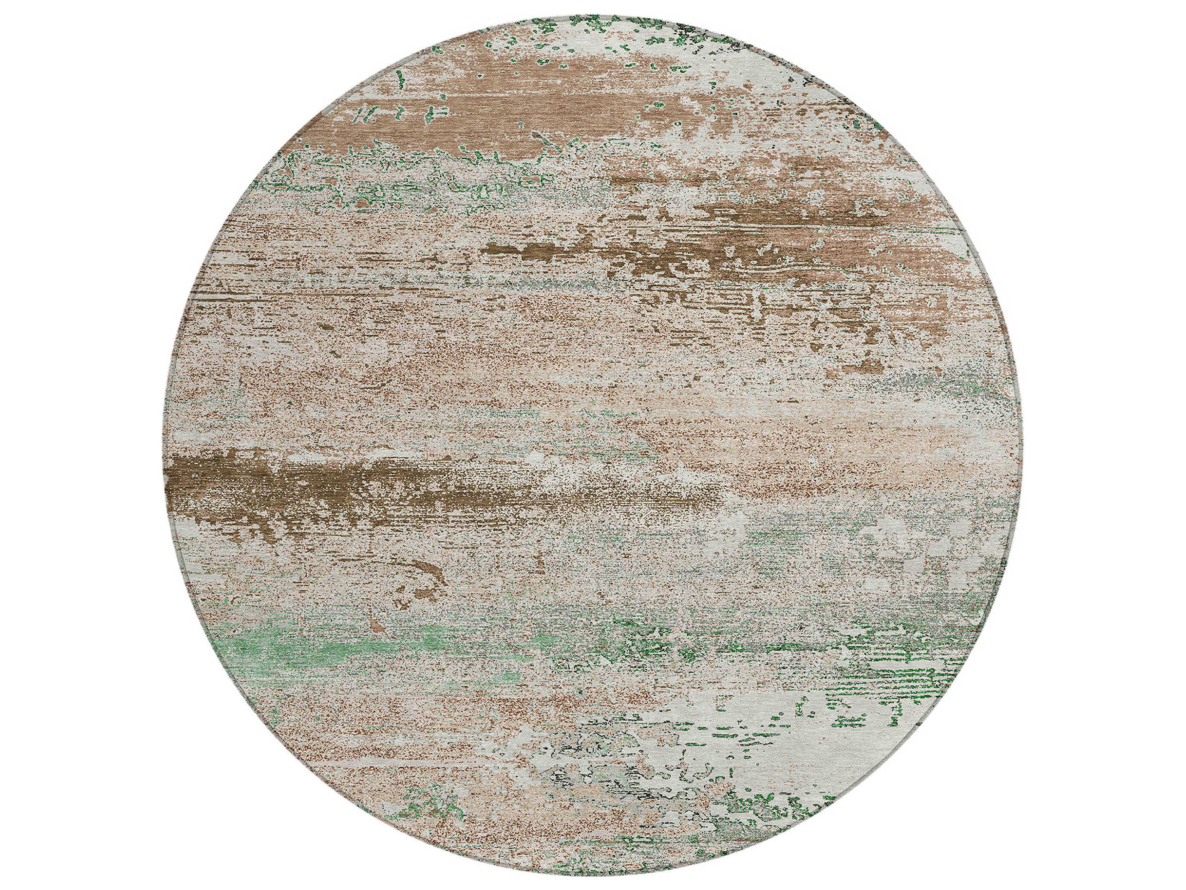 Dalyn Chantille Abstract Area Rug