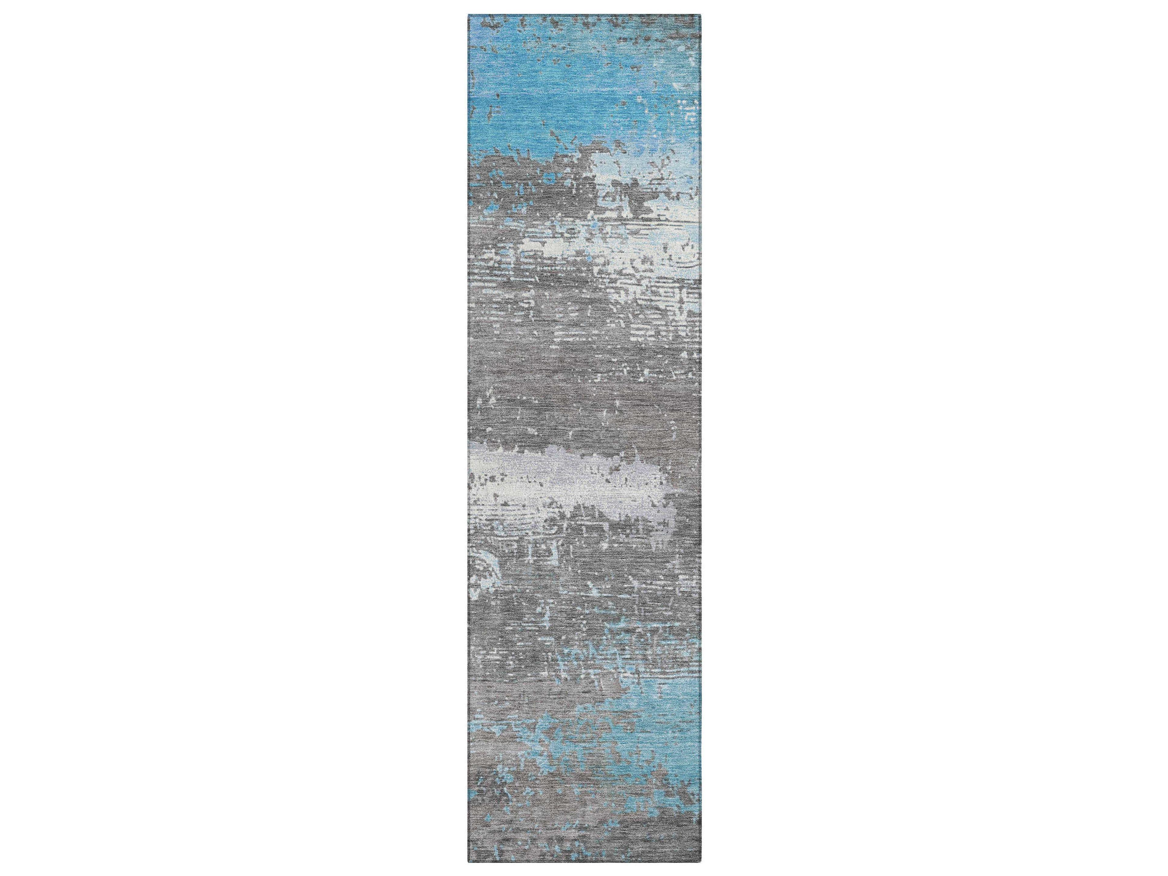 Dalyn Chantille Abstract Area Rug