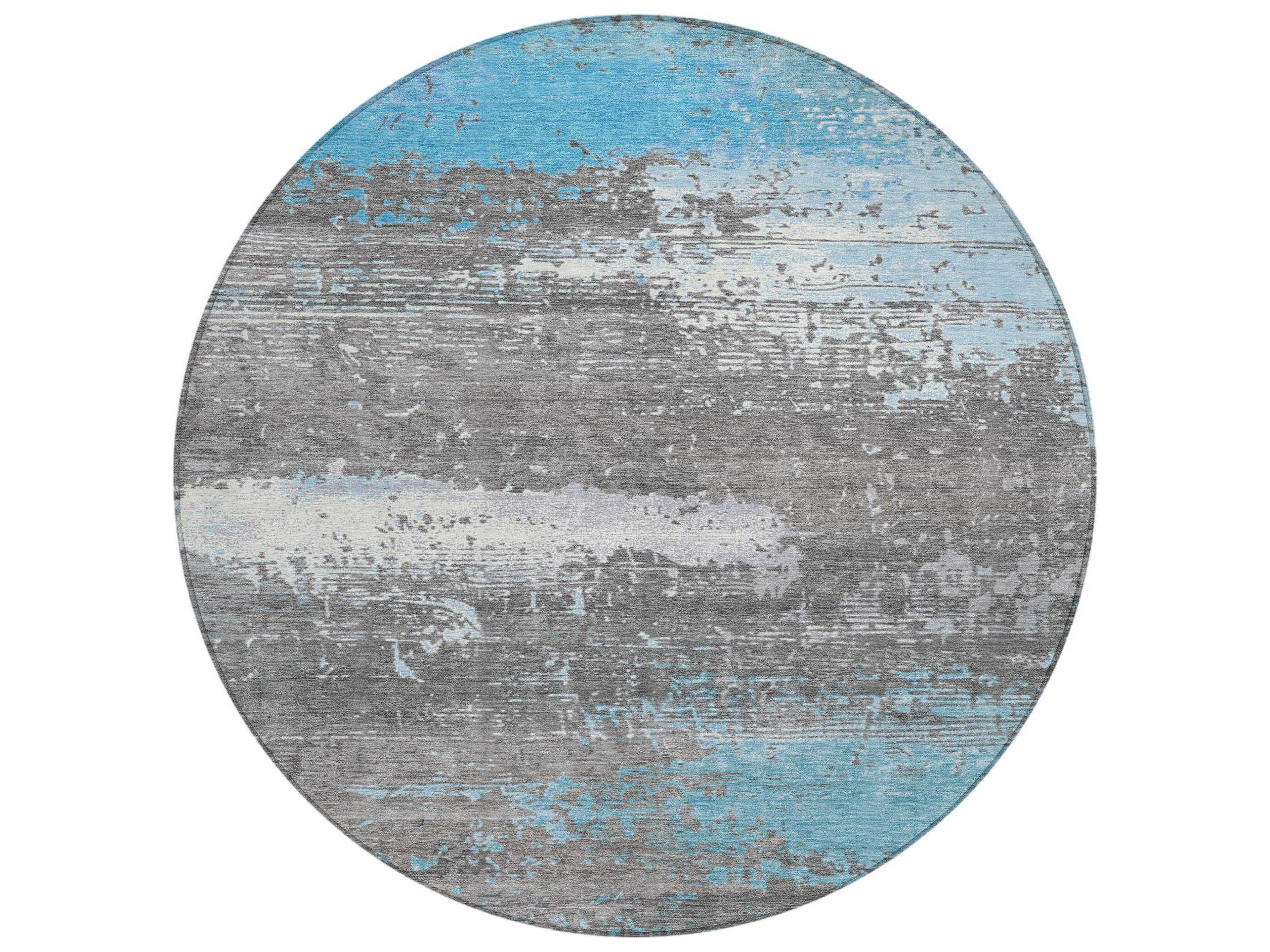 Dalyn Chantille Abstract Area Rug