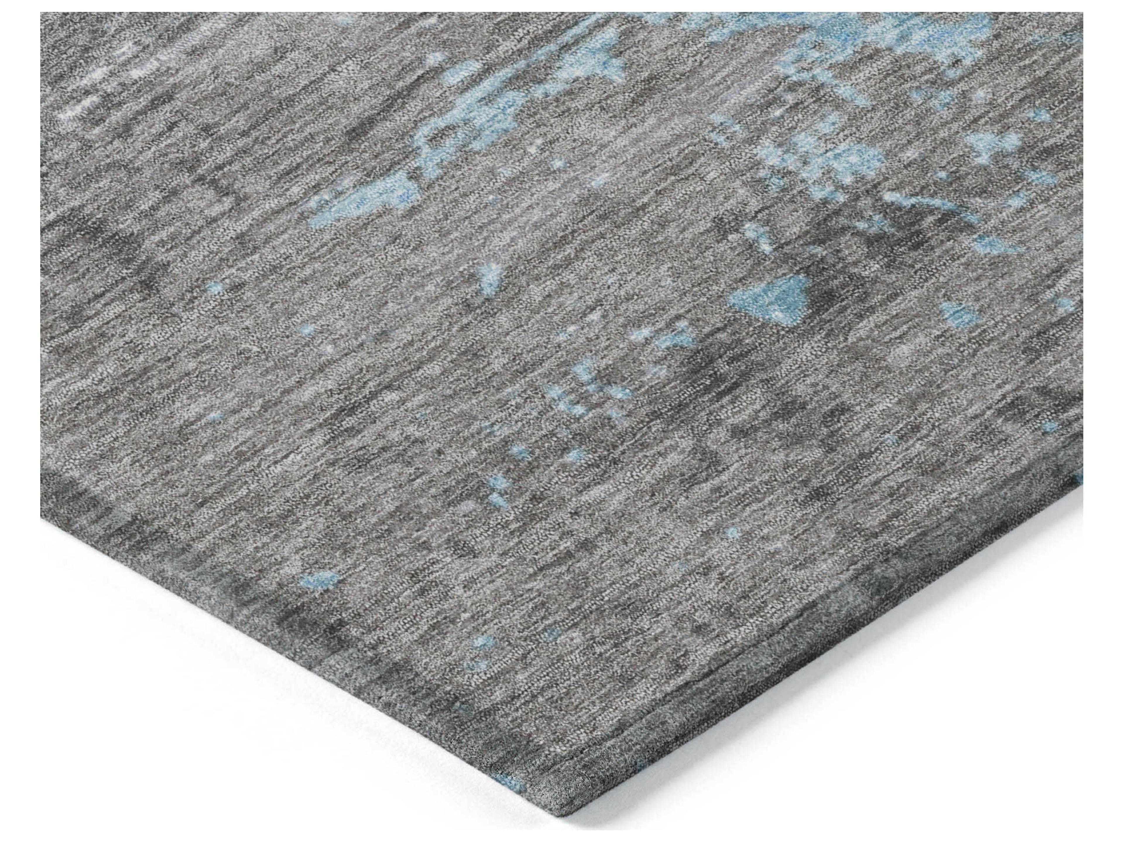 Dalyn Chantille Abstract Area Rug