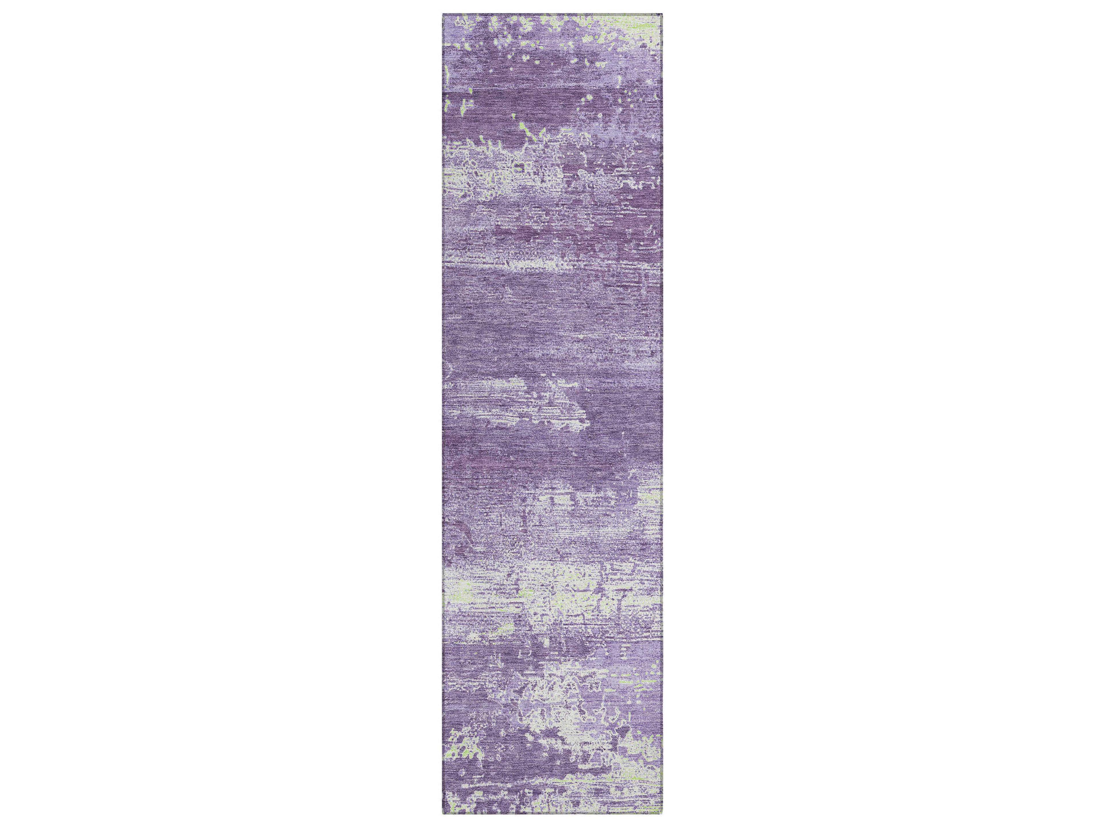 Dalyn Chantille Abstract Area Rug