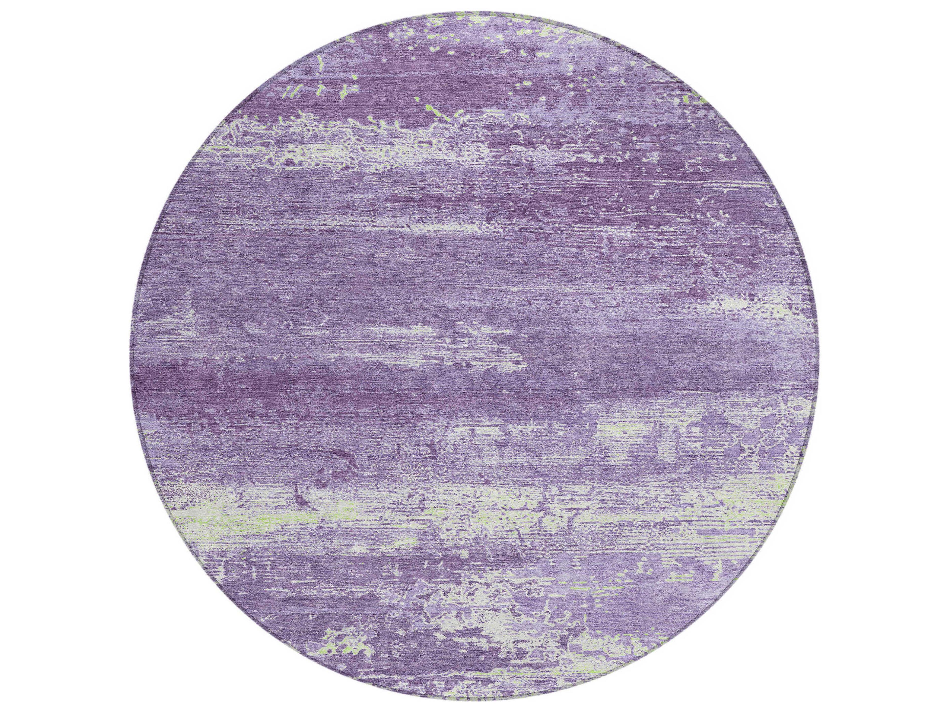 Dalyn Chantille Abstract Area Rug