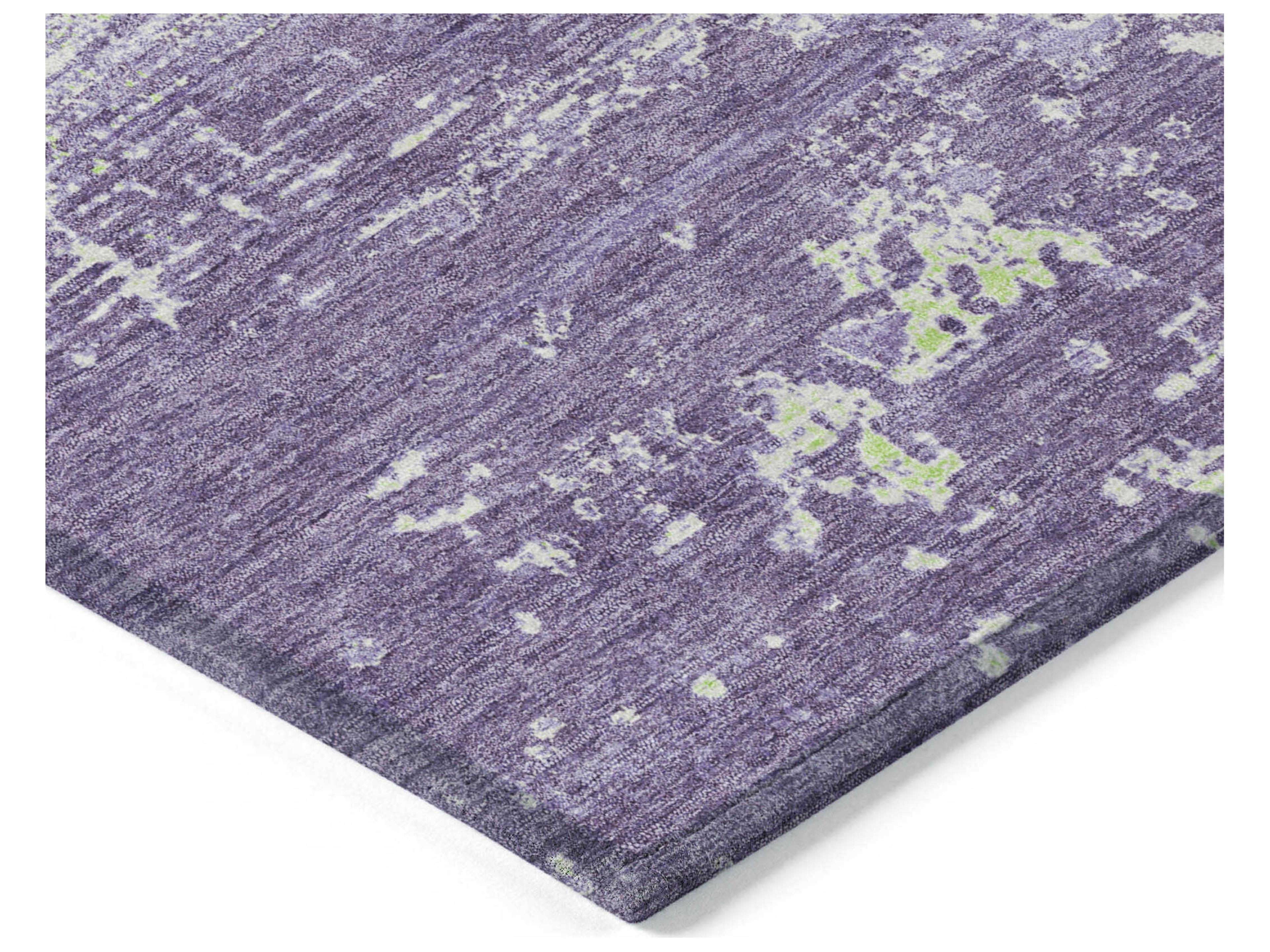 Dalyn Chantille Abstract Area Rug