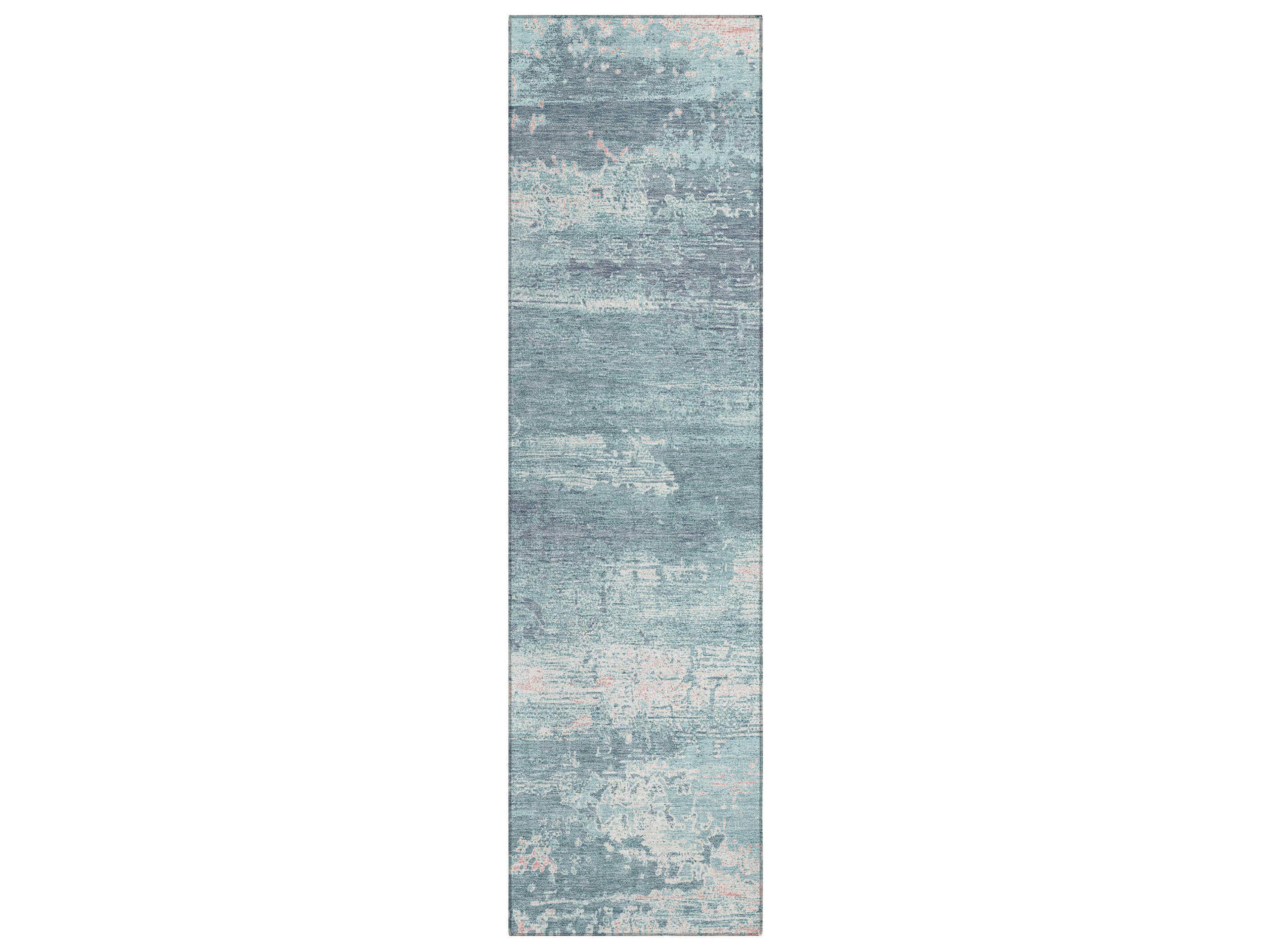 Dalyn Chantille Abstract Area Rug