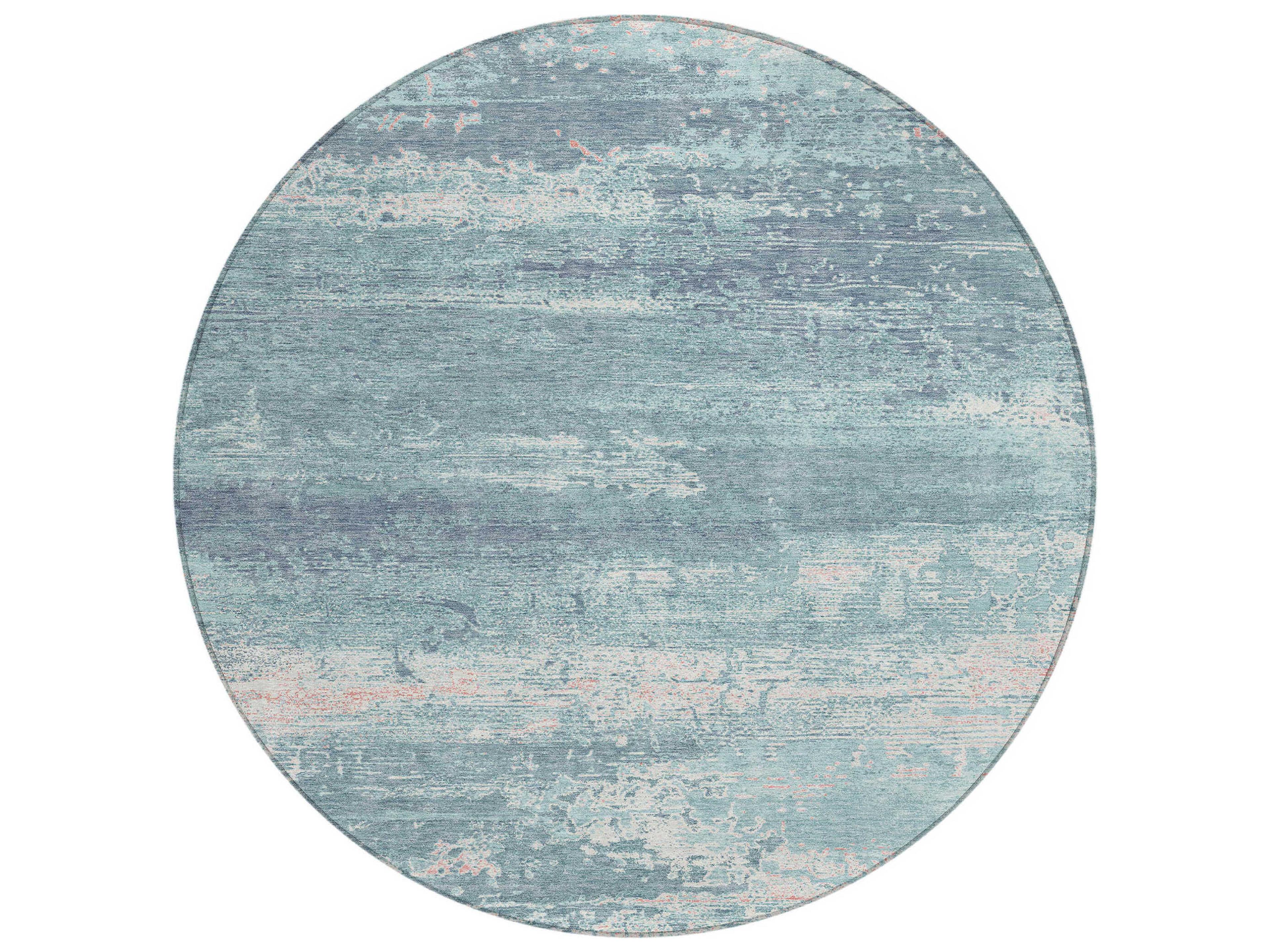 Dalyn Chantille Abstract Area Rug