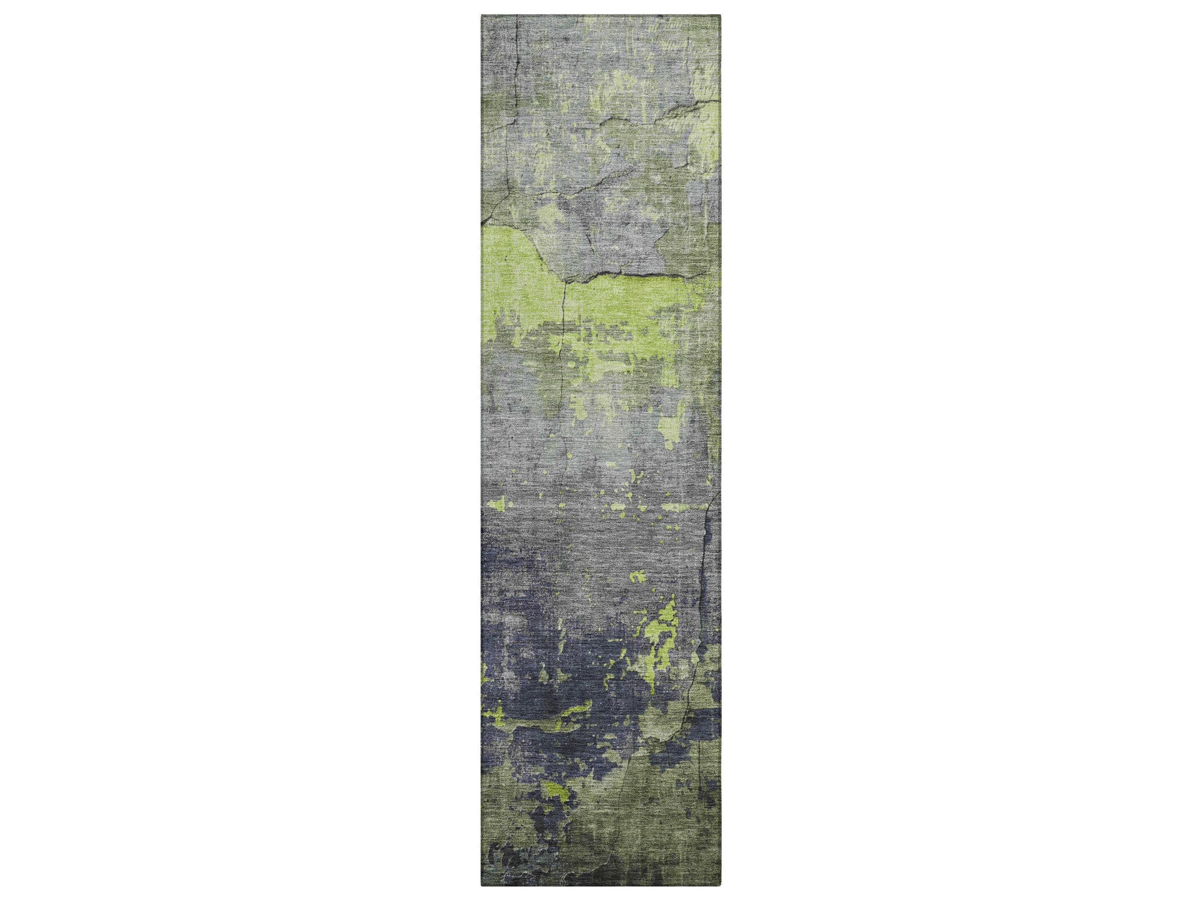 Dalyn Chantille Abstract Area Rug