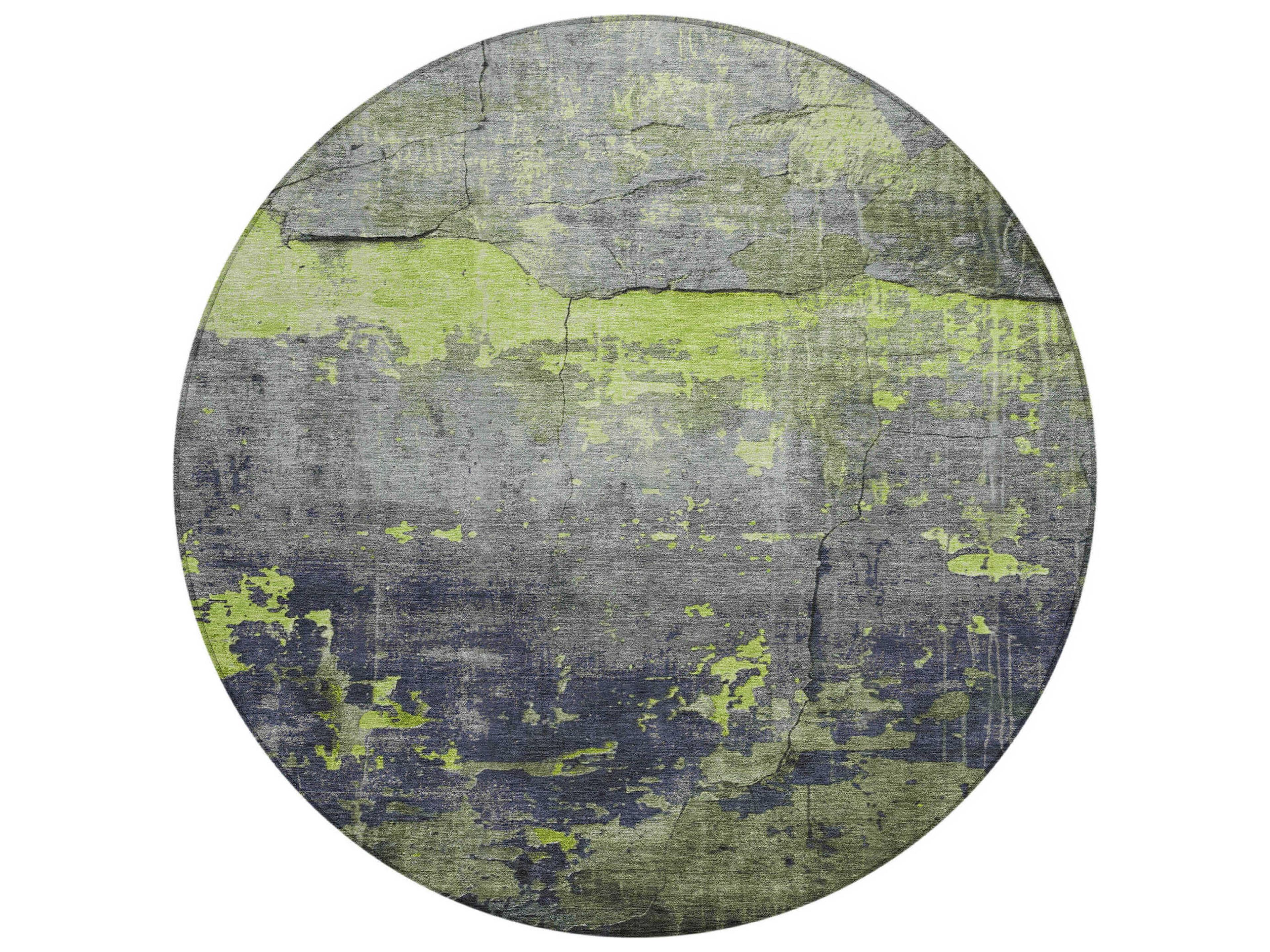 Dalyn Chantille Abstract Area Rug