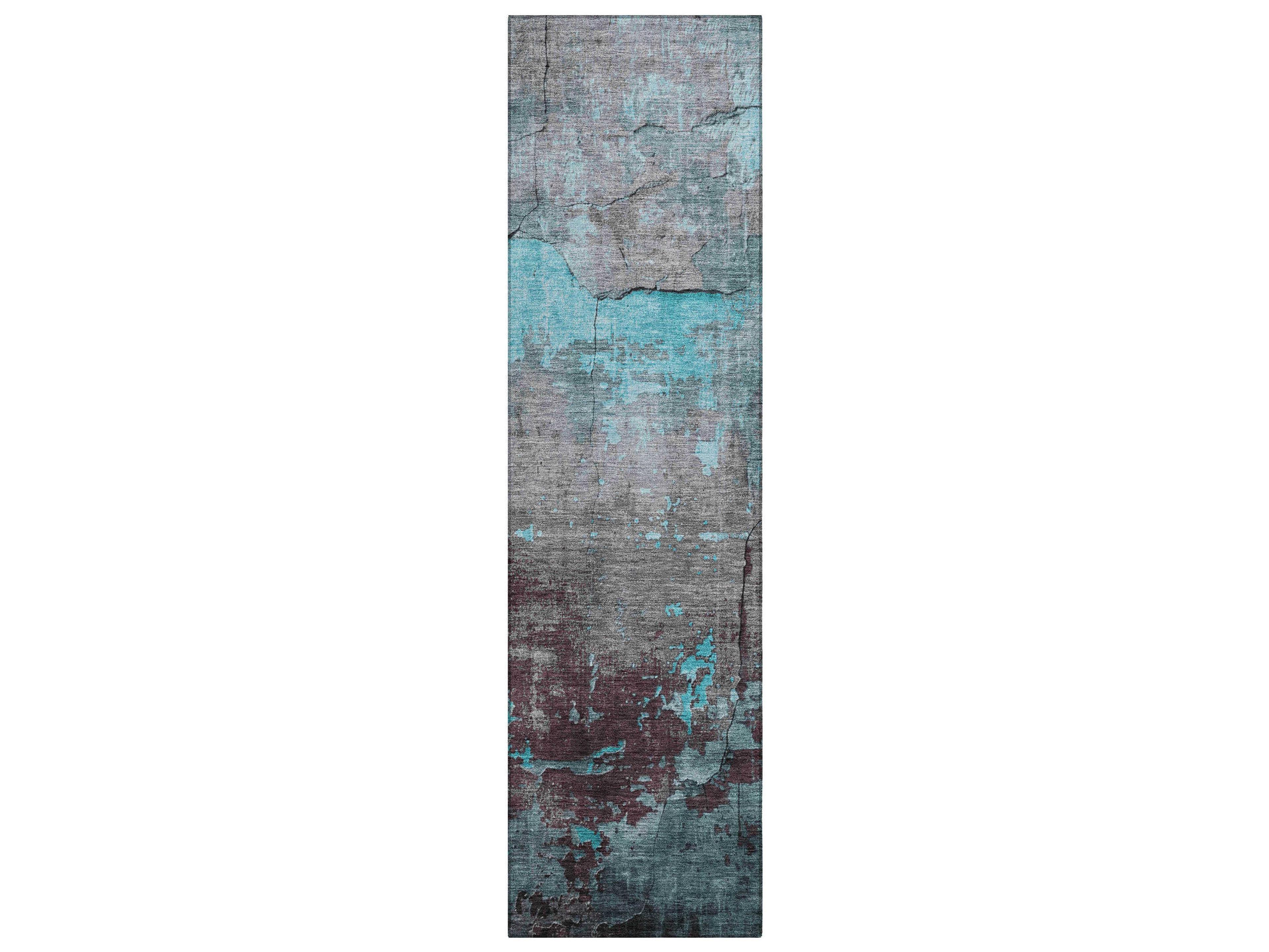 Dalyn Chantille Abstract Area Rug