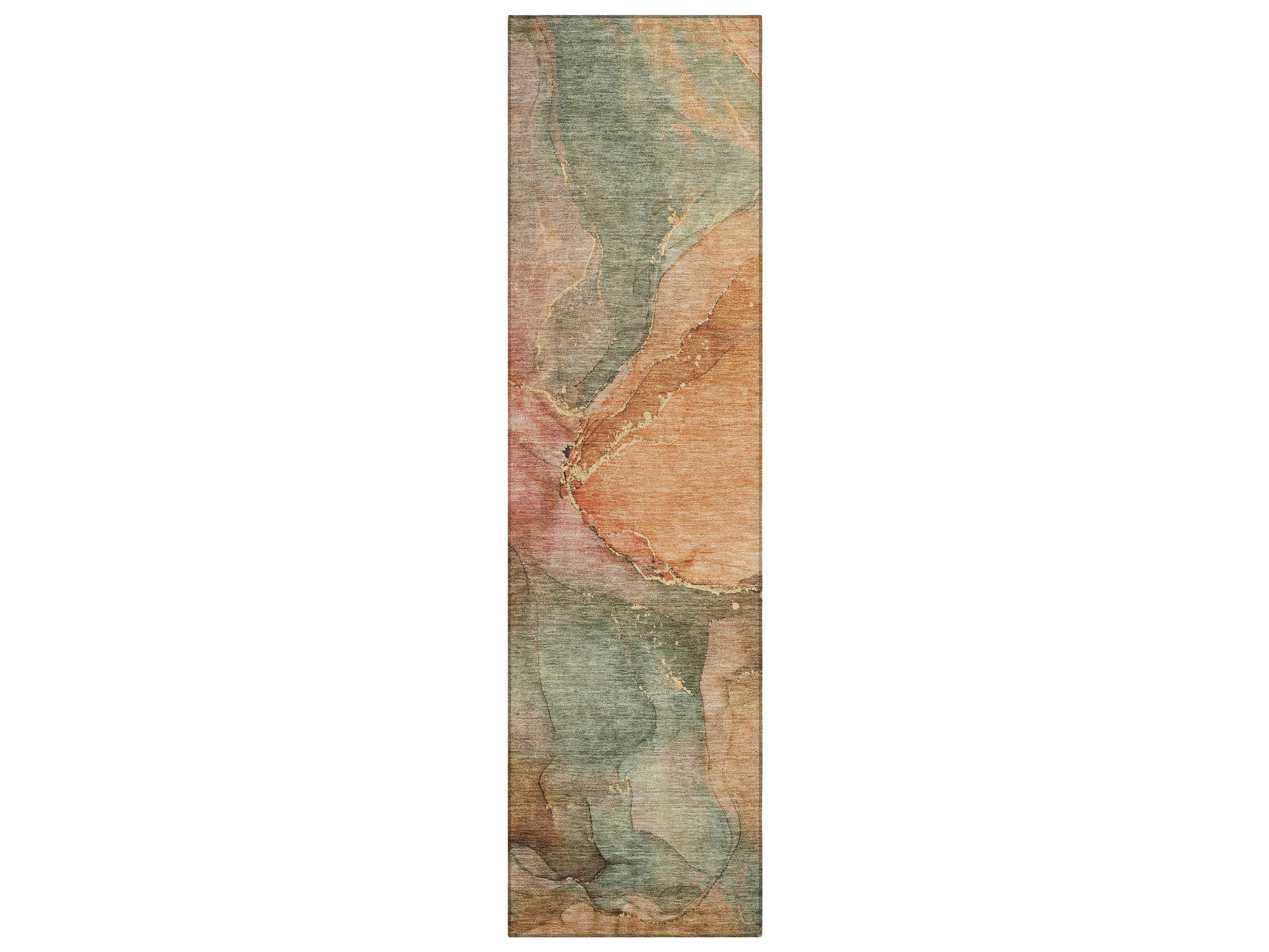 Dalyn Chantille Abstract Area Rug