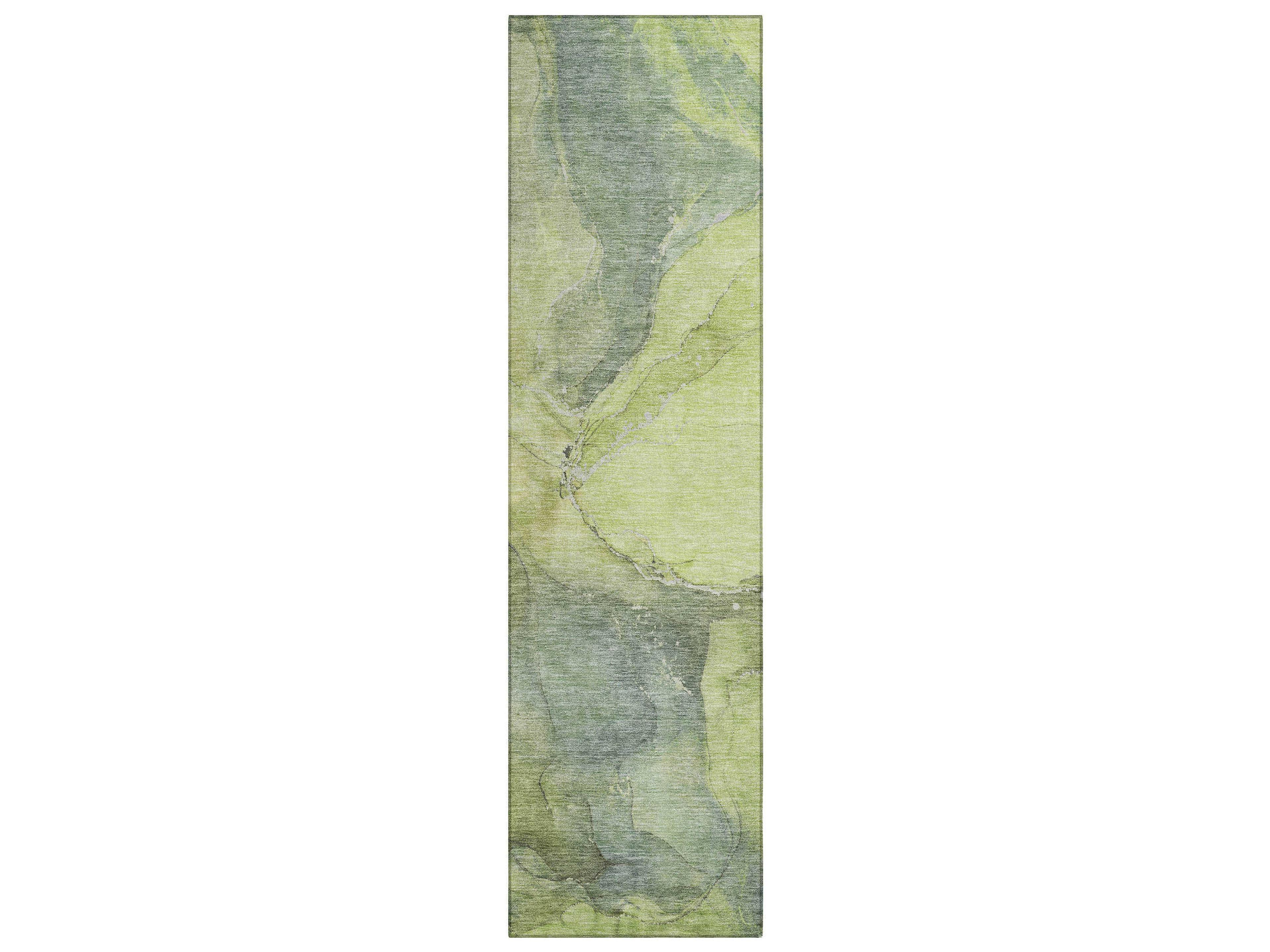 Dalyn Chantille Abstract Area Rug