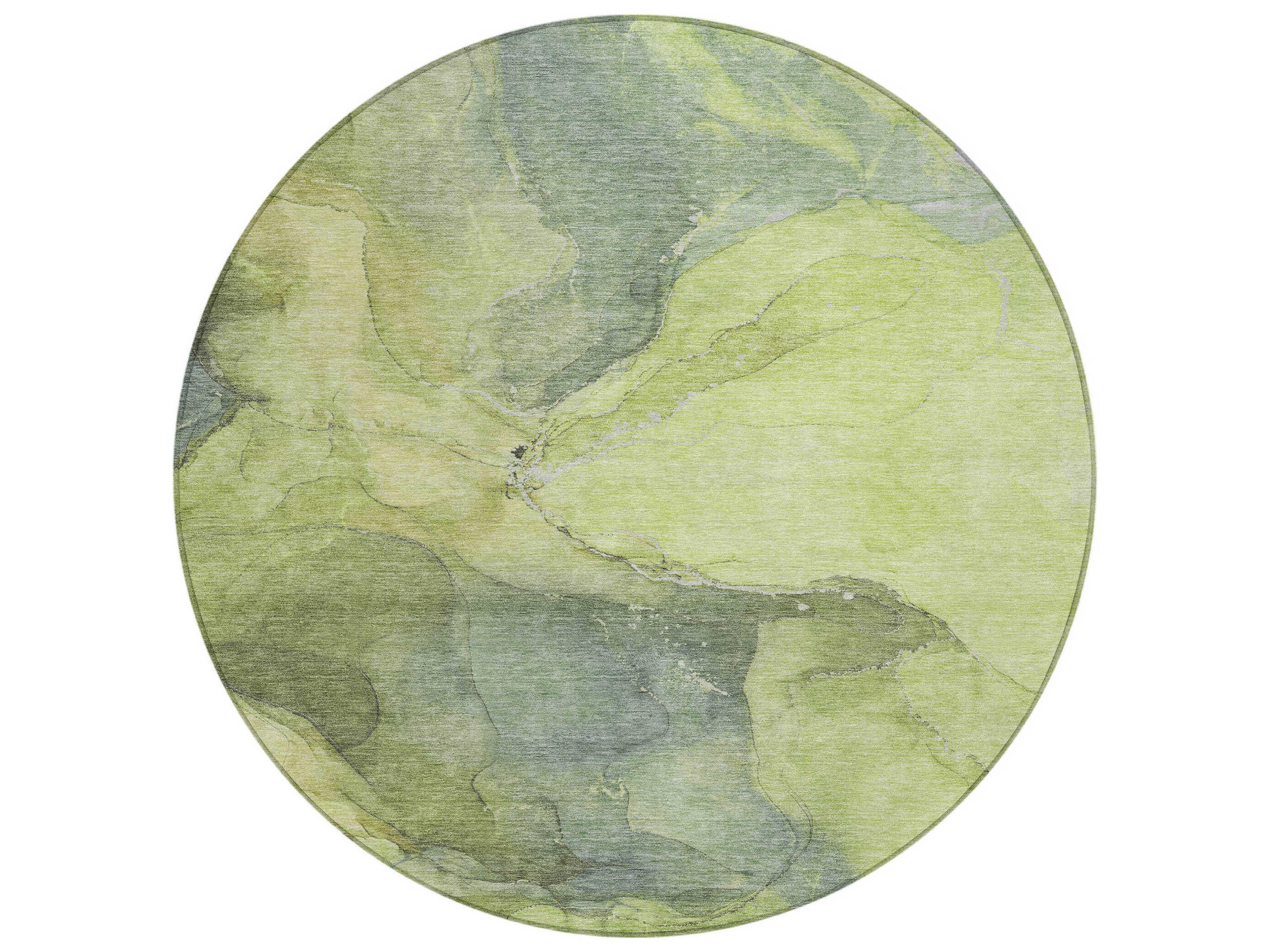 Dalyn Chantille Abstract Area Rug