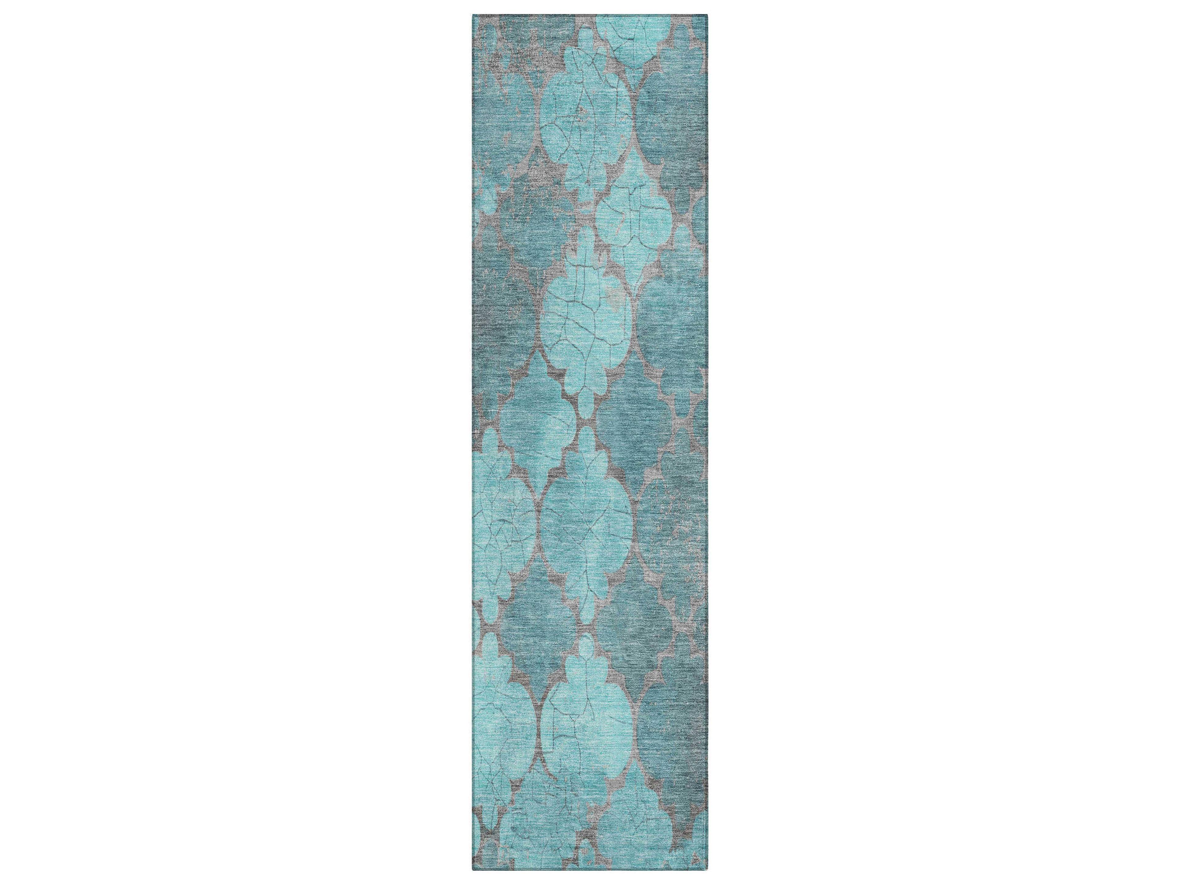 Dalyn Chantille Moroccan Area Rug
