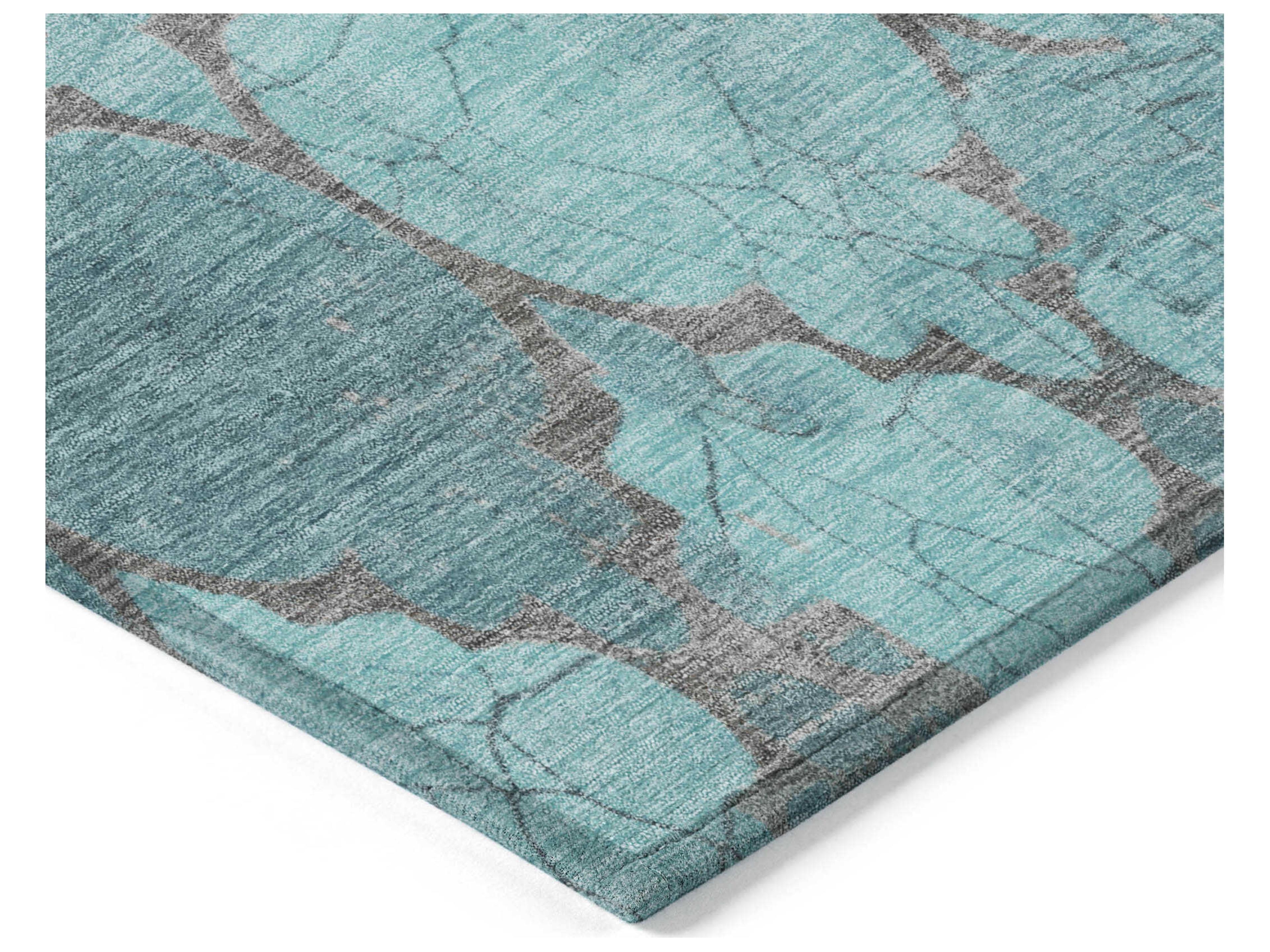 Dalyn Chantille Moroccan Area Rug