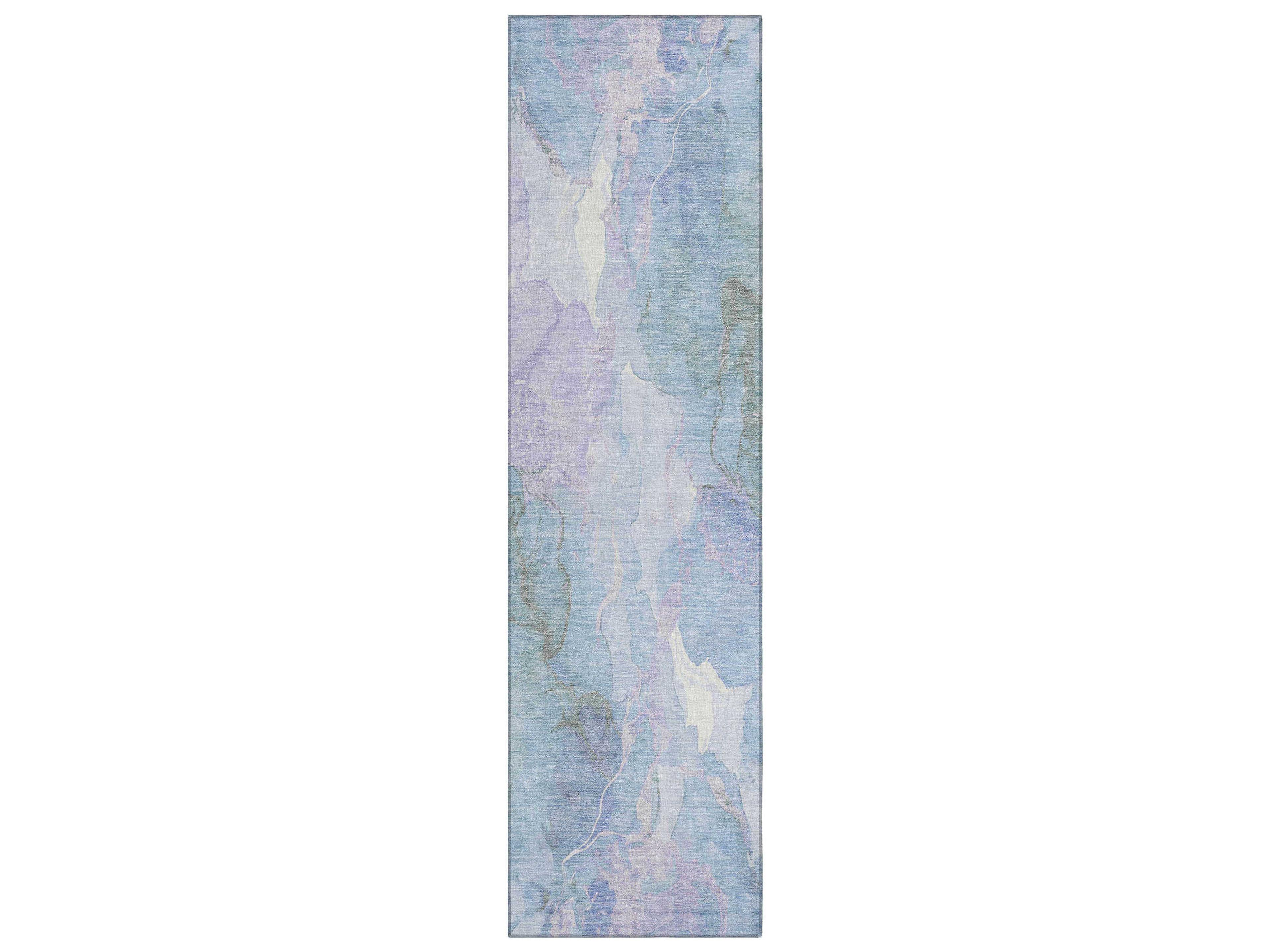 Dalyn Chantille Abstract Area Rug