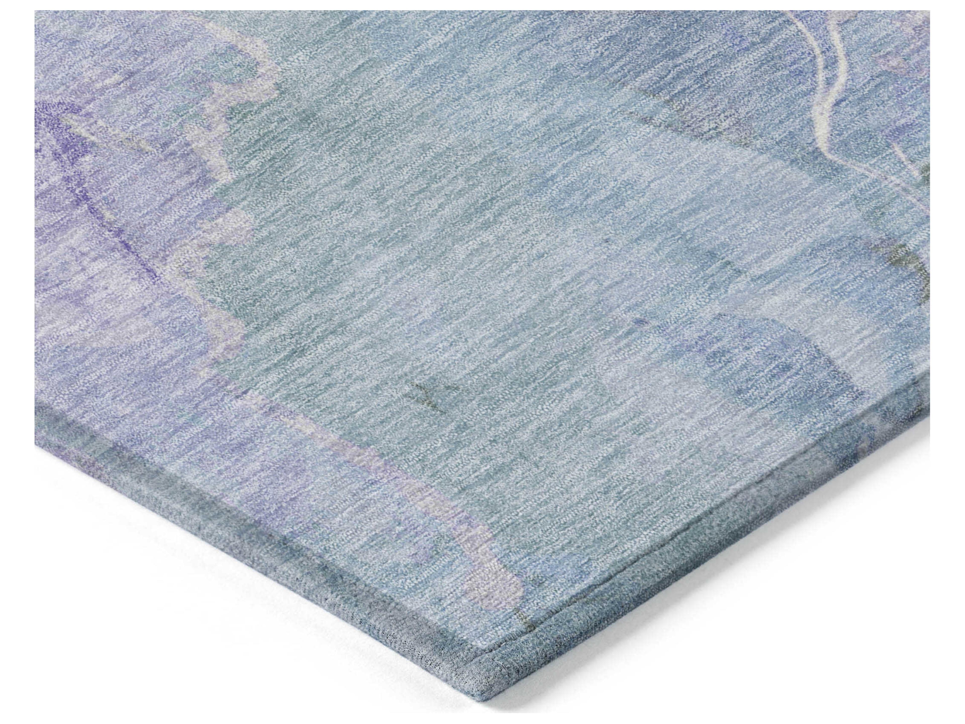 Dalyn Chantille Abstract Area Rug