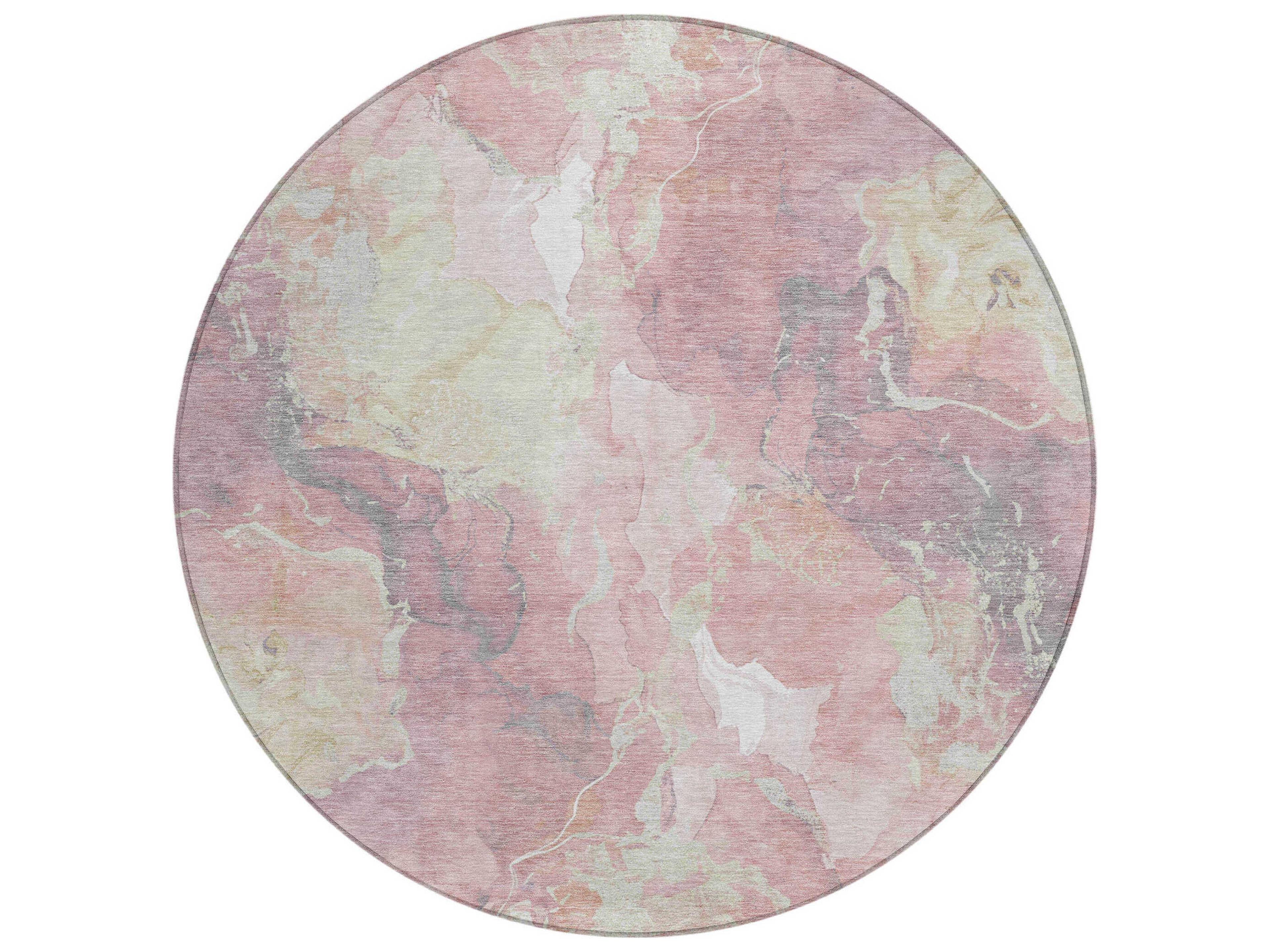 Dalyn Chantille Abstract Area Rug