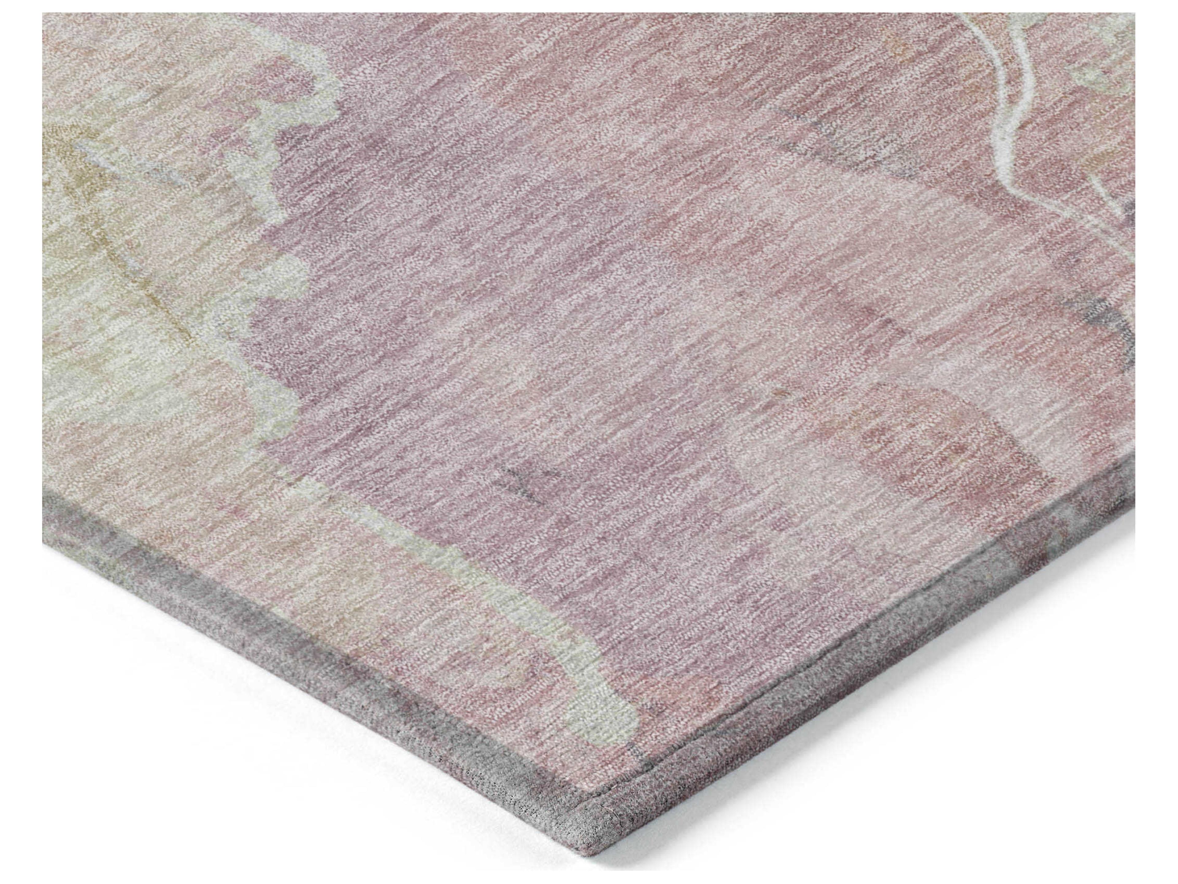 Dalyn Chantille Abstract Area Rug