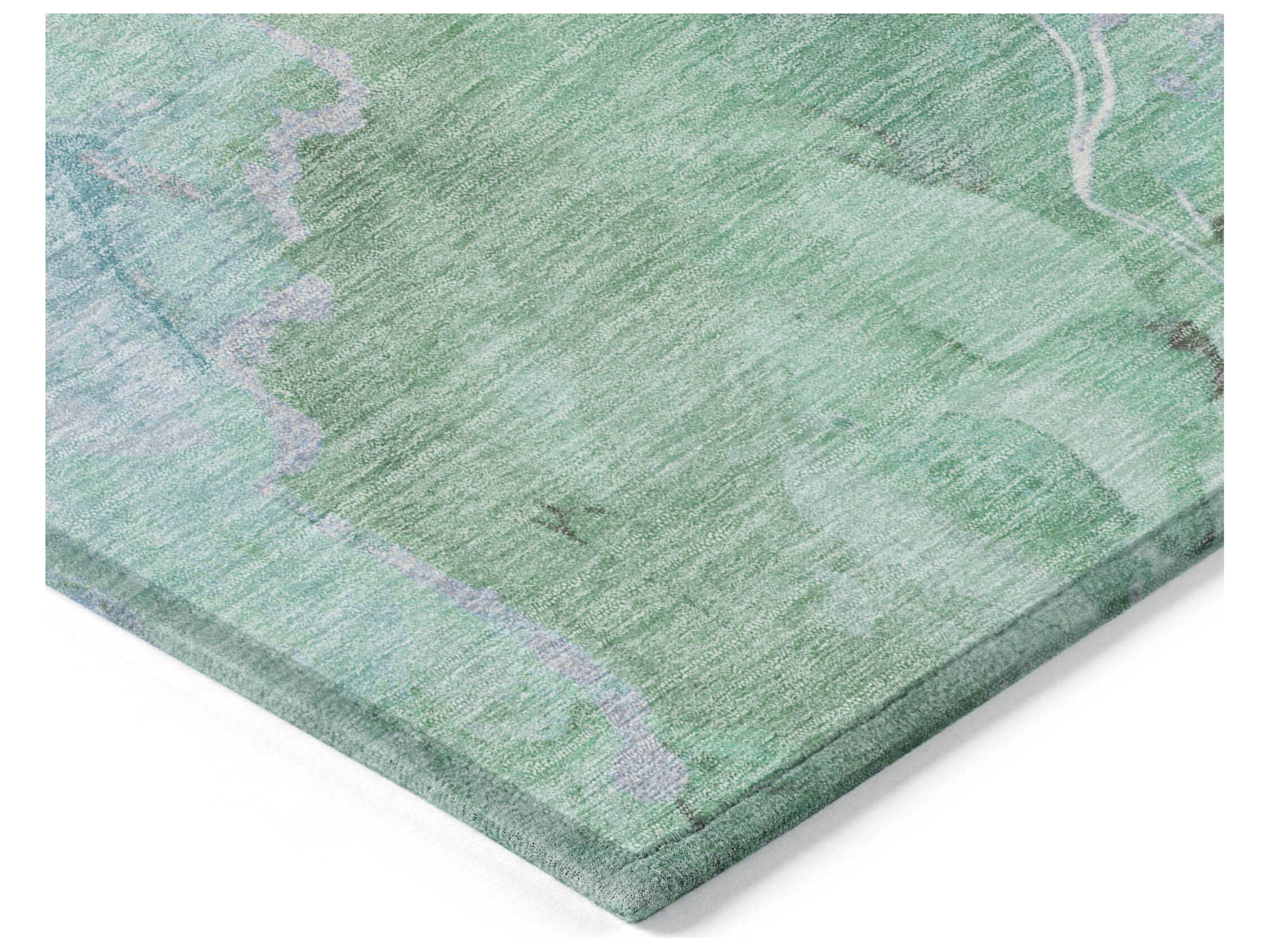 Dalyn Chantille Abstract Area Rug