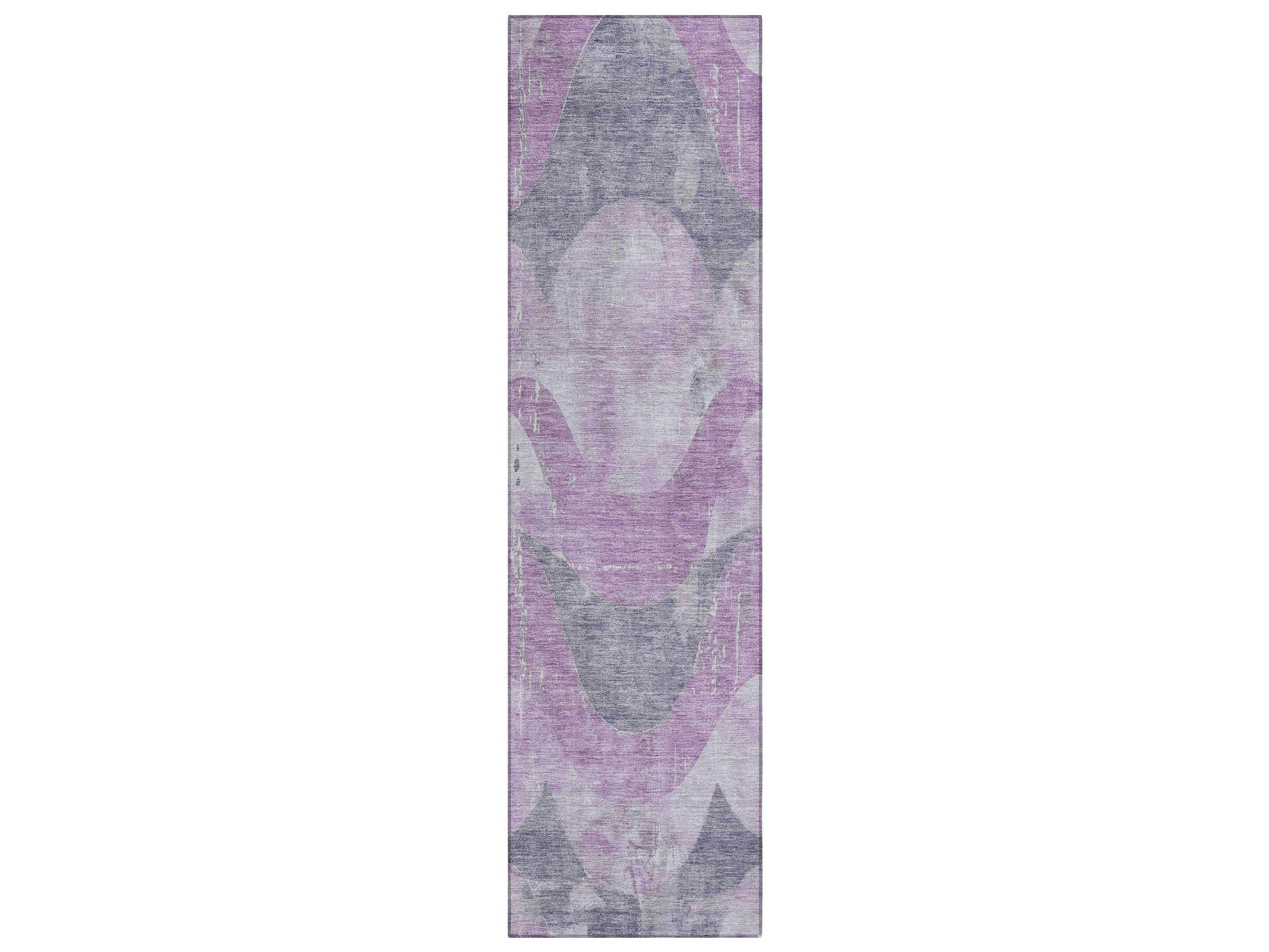 Dalyn Chantille Abstract Area Rug
