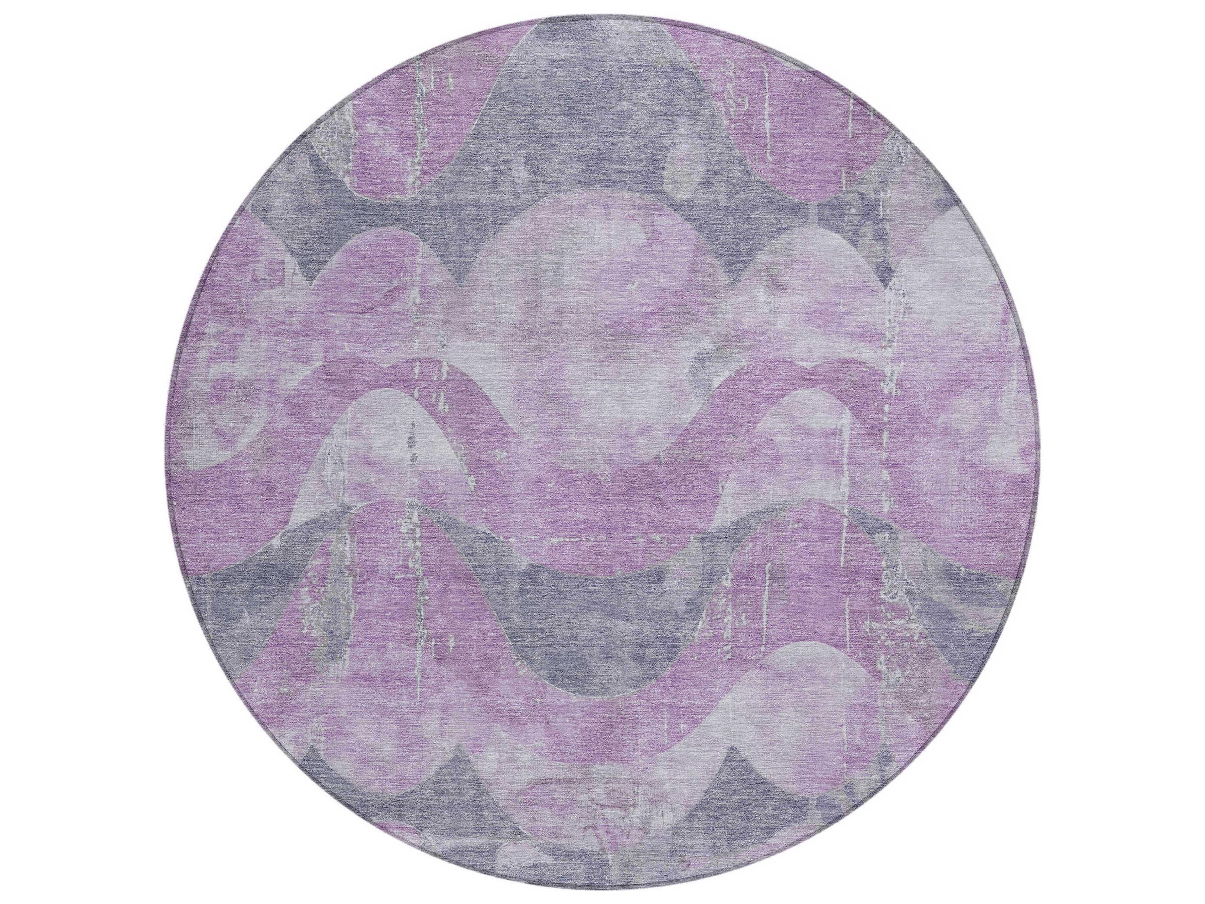 Dalyn Chantille Abstract Area Rug