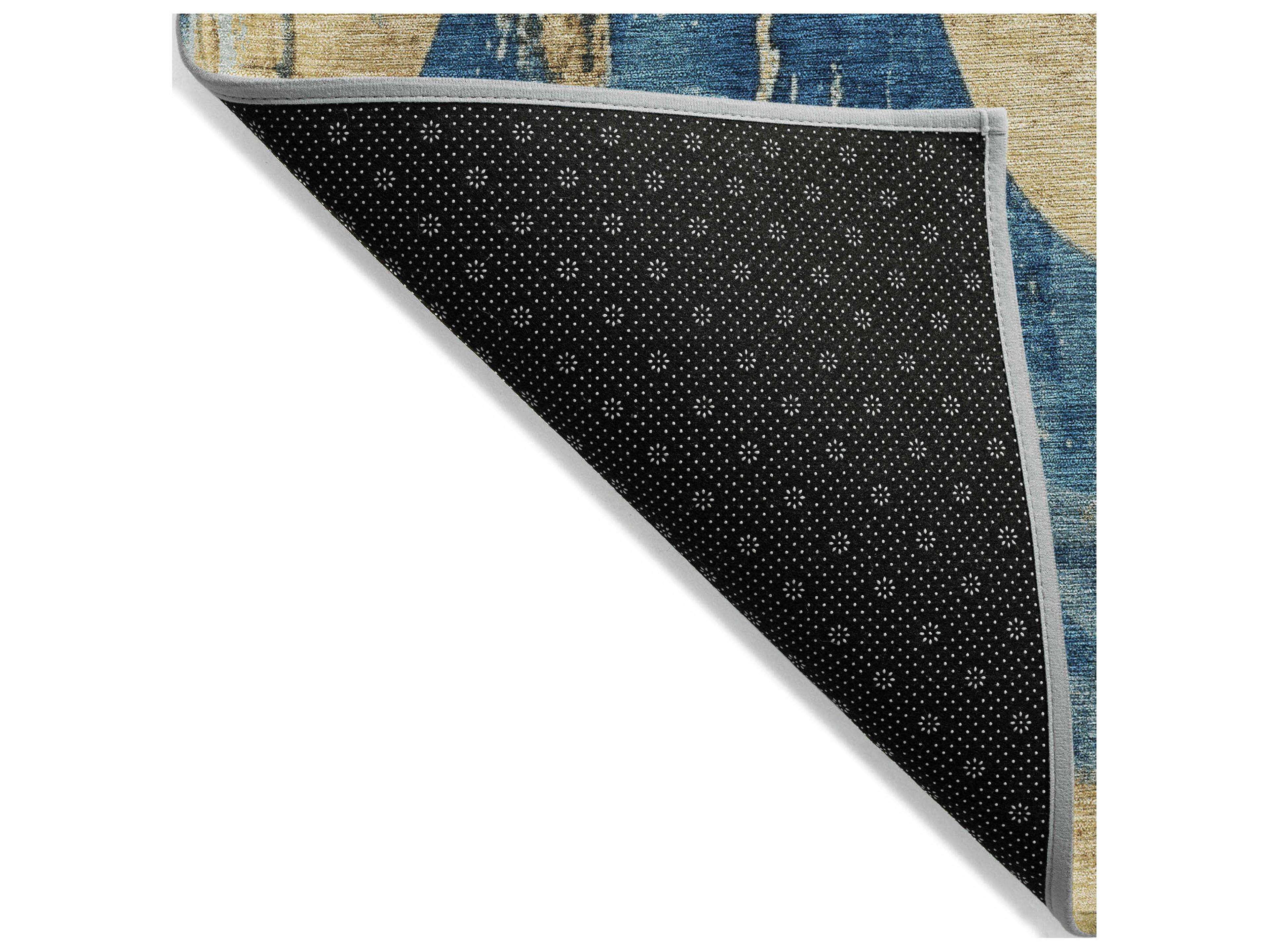 Dalyn Chantille Abstract Area Rug