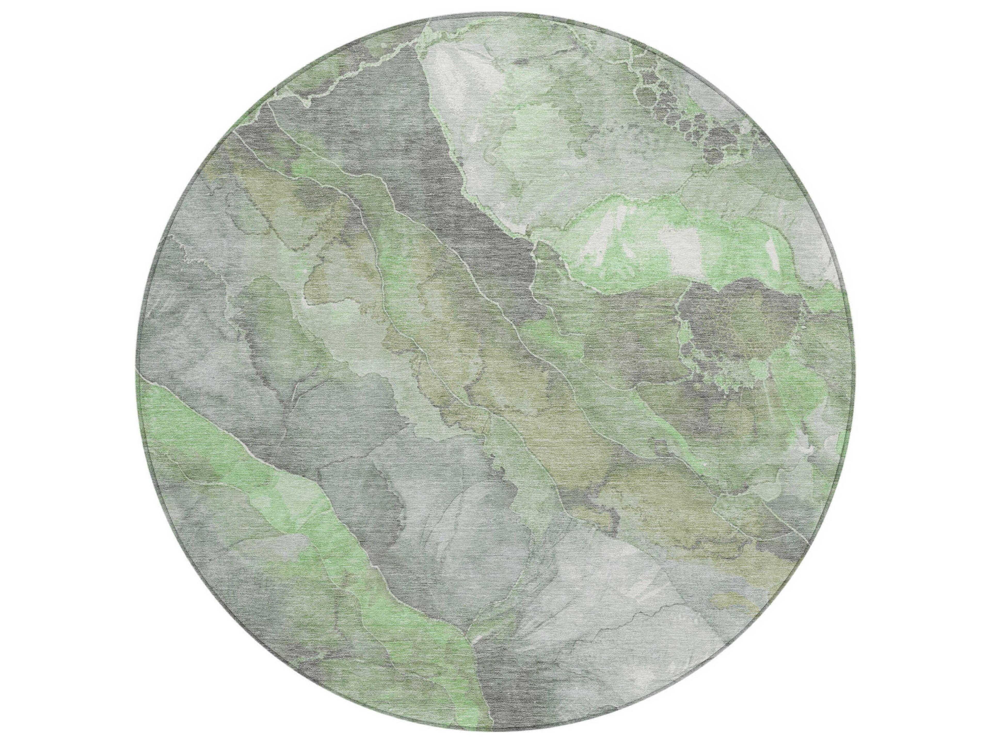 Dalyn Chantille Abstract Area Rug