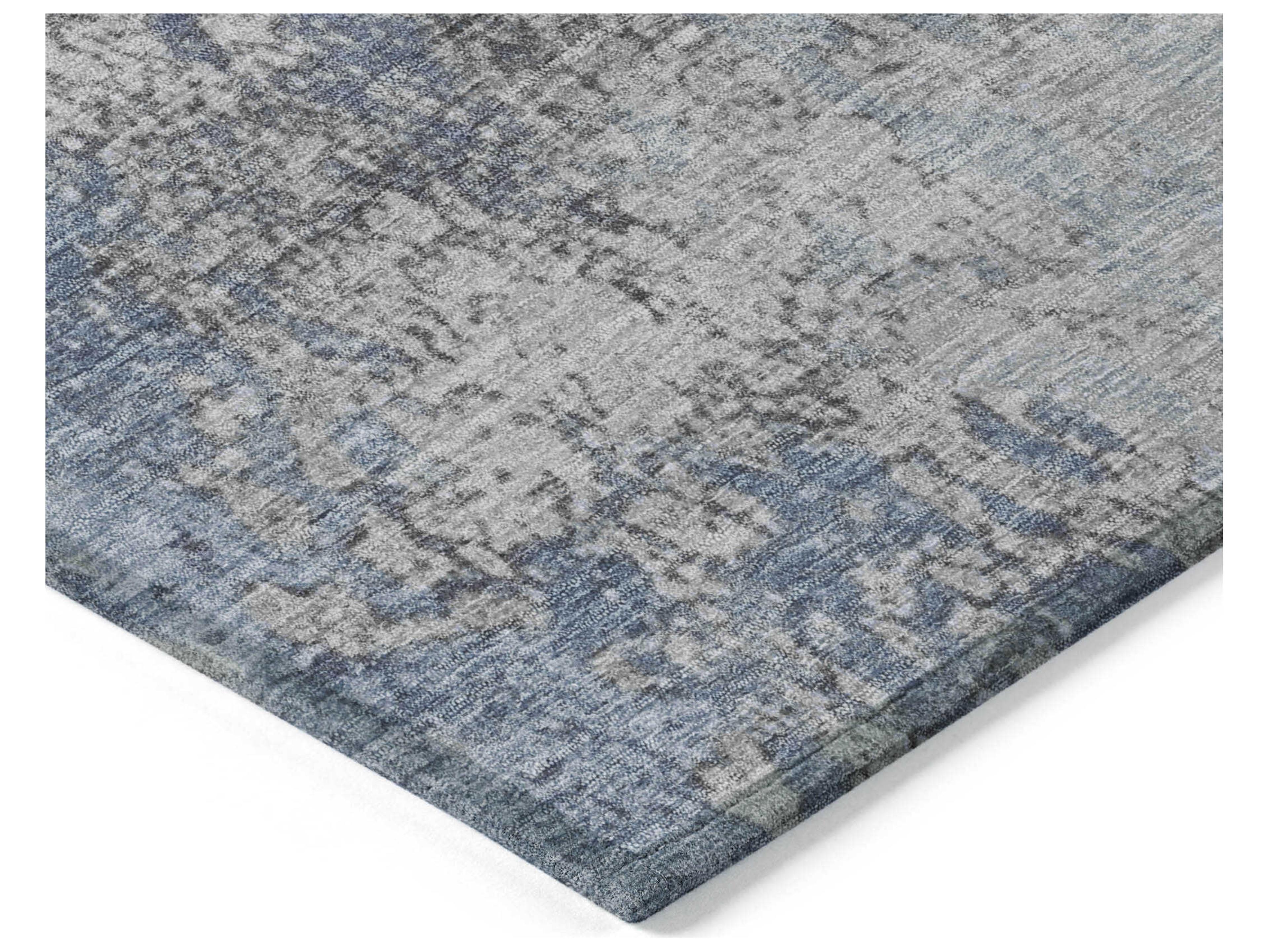 Dalyn Chantille Abstract Area Rug