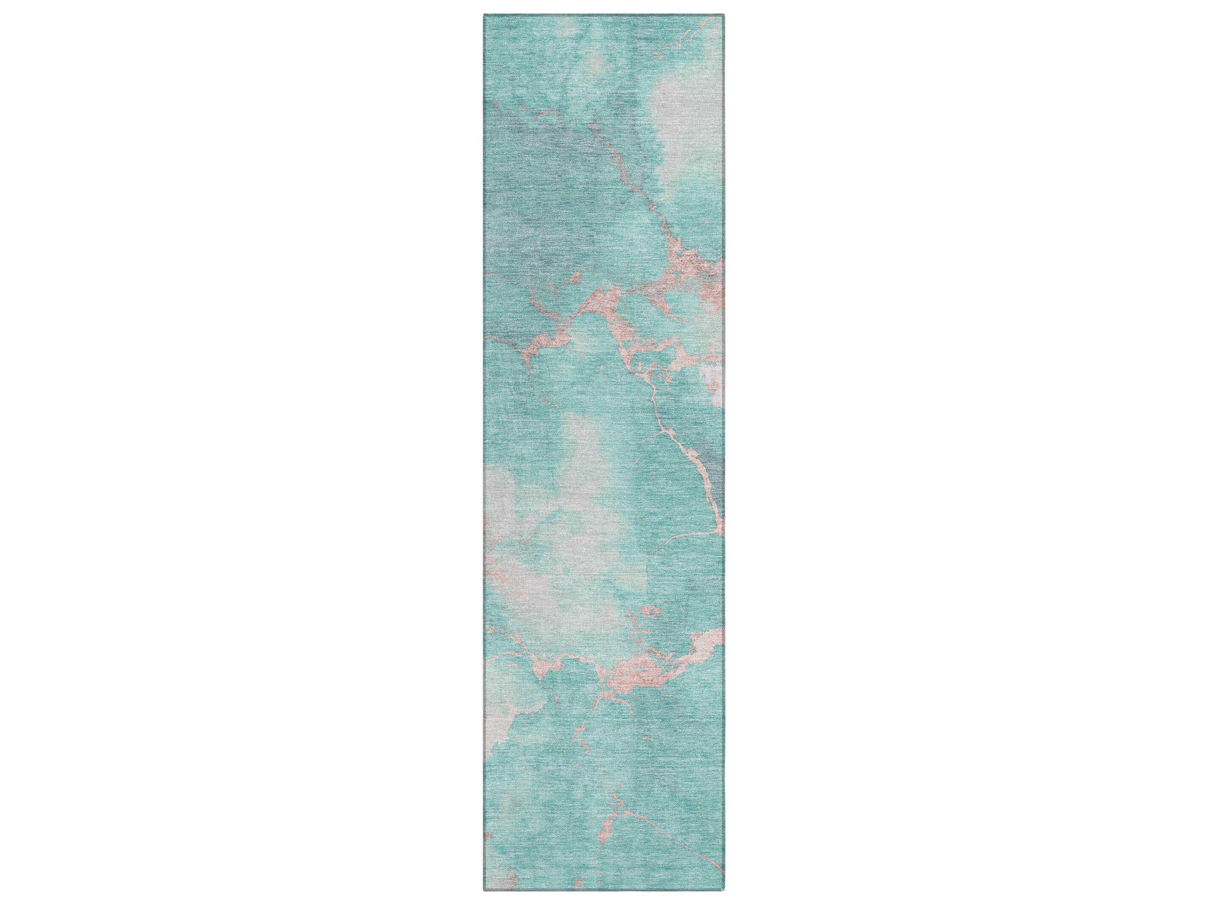 Dalyn Chantille Abstract Area Rug