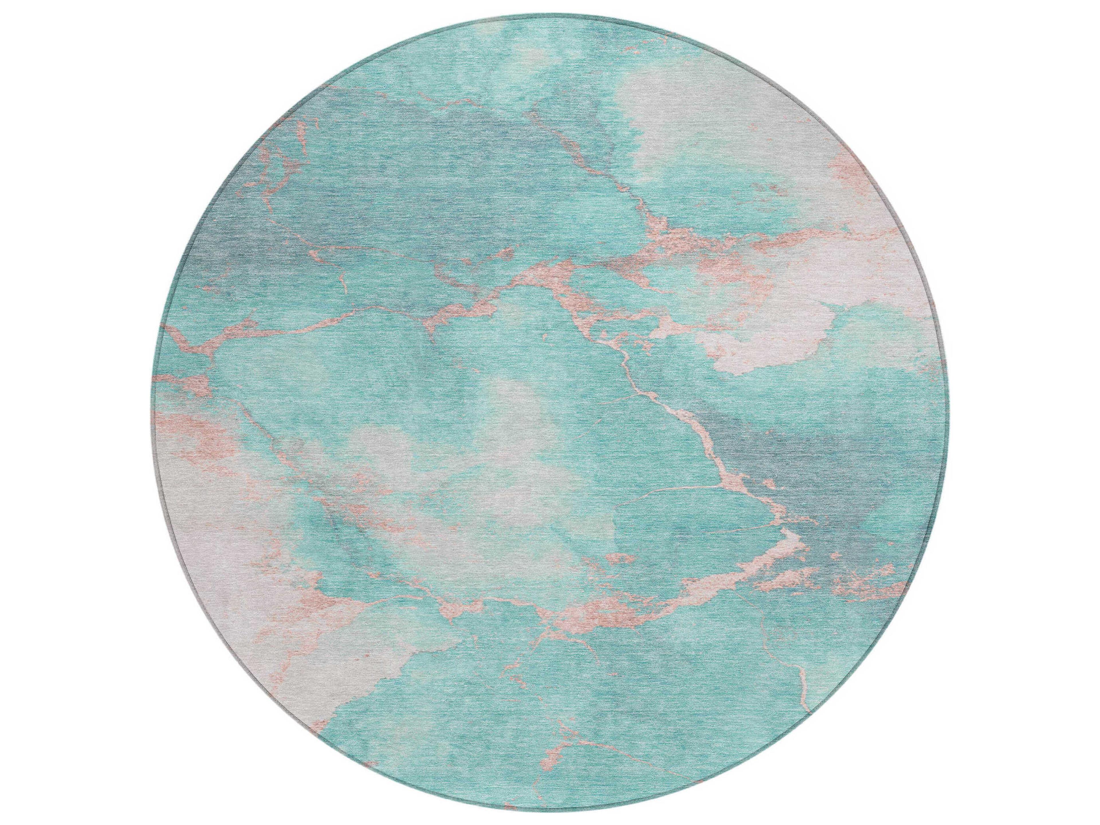 Dalyn Chantille Abstract Area Rug