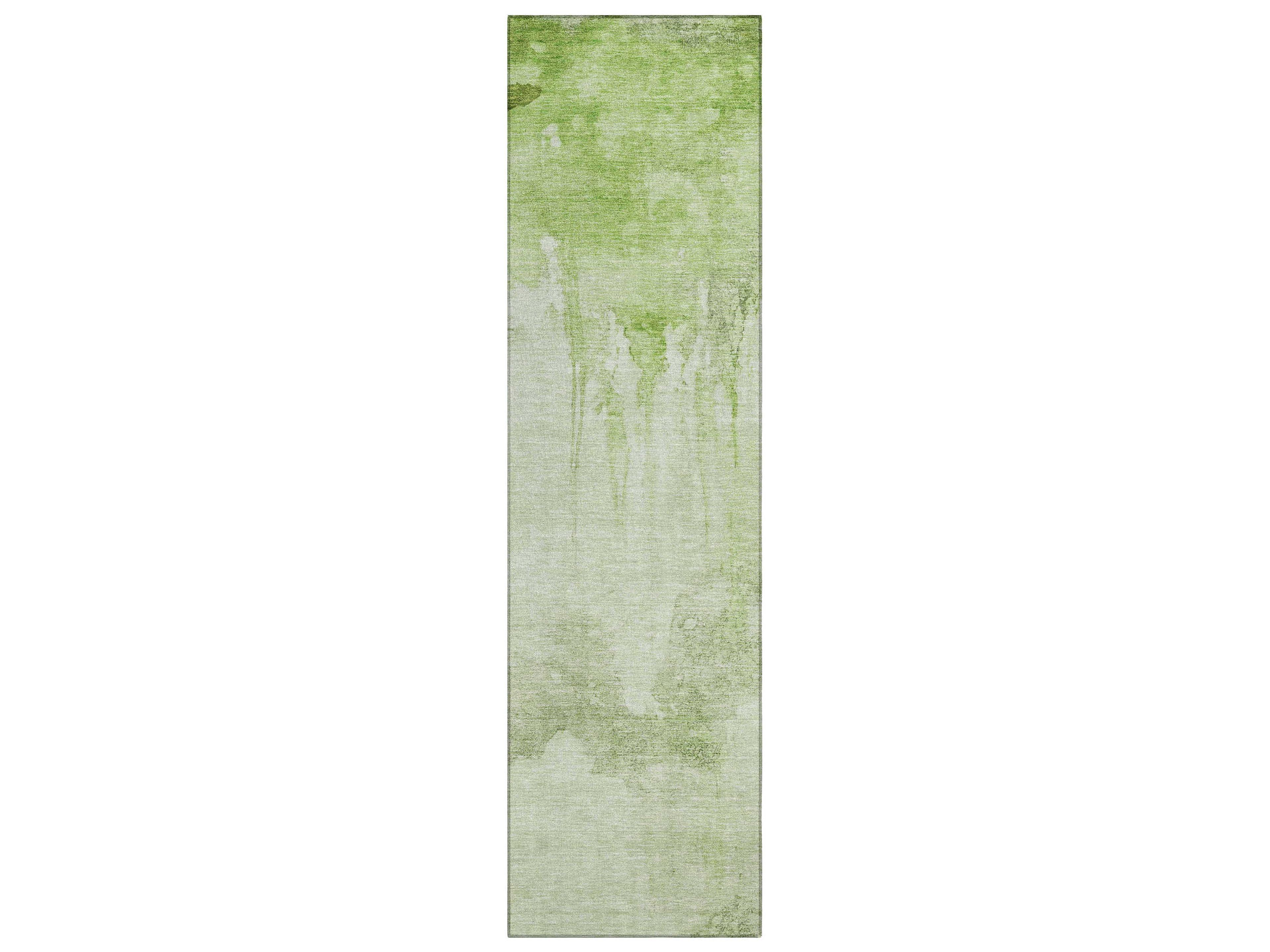 Dalyn Chantille Abstract Area Rug