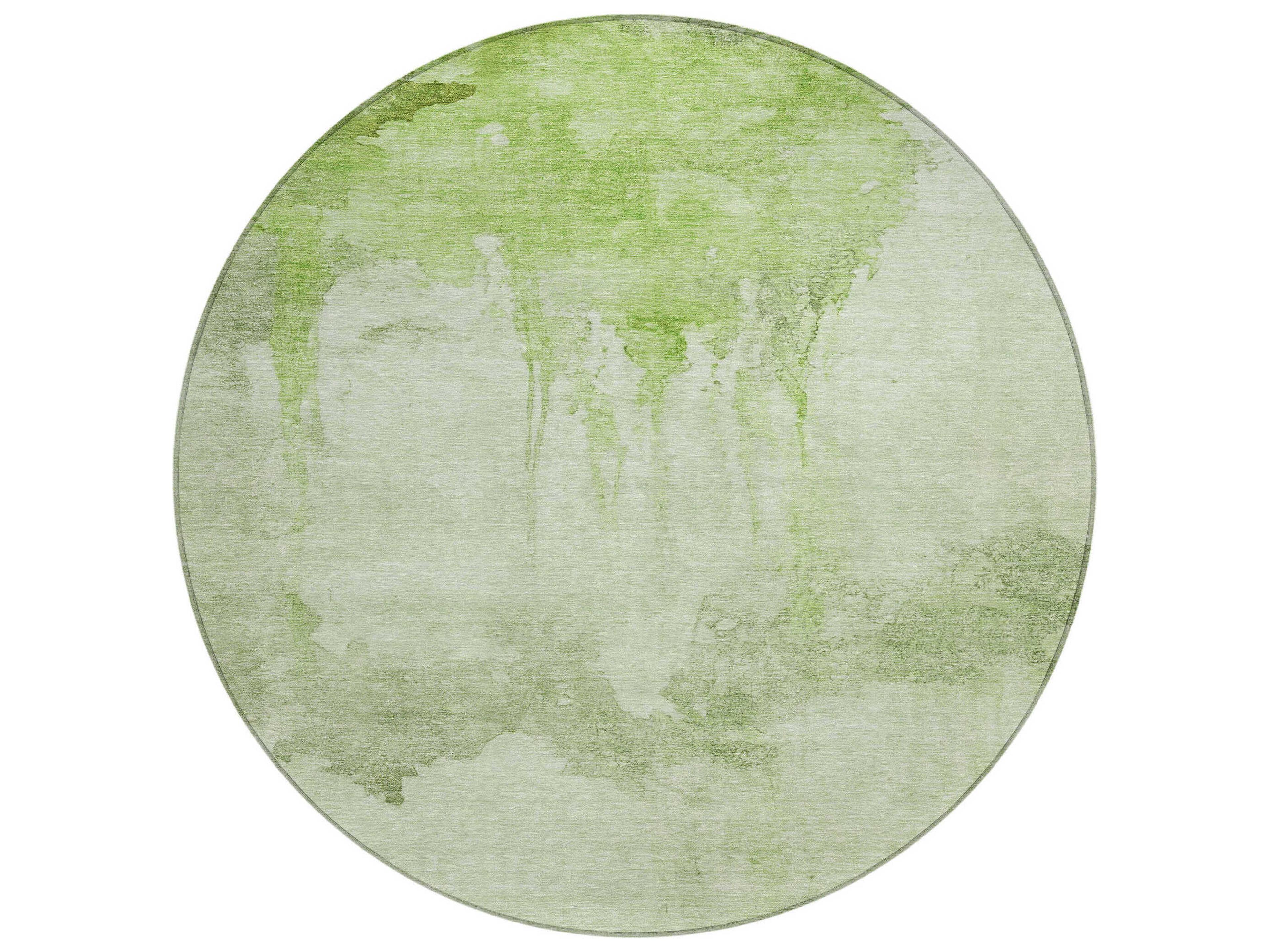 Dalyn Chantille Abstract Area Rug