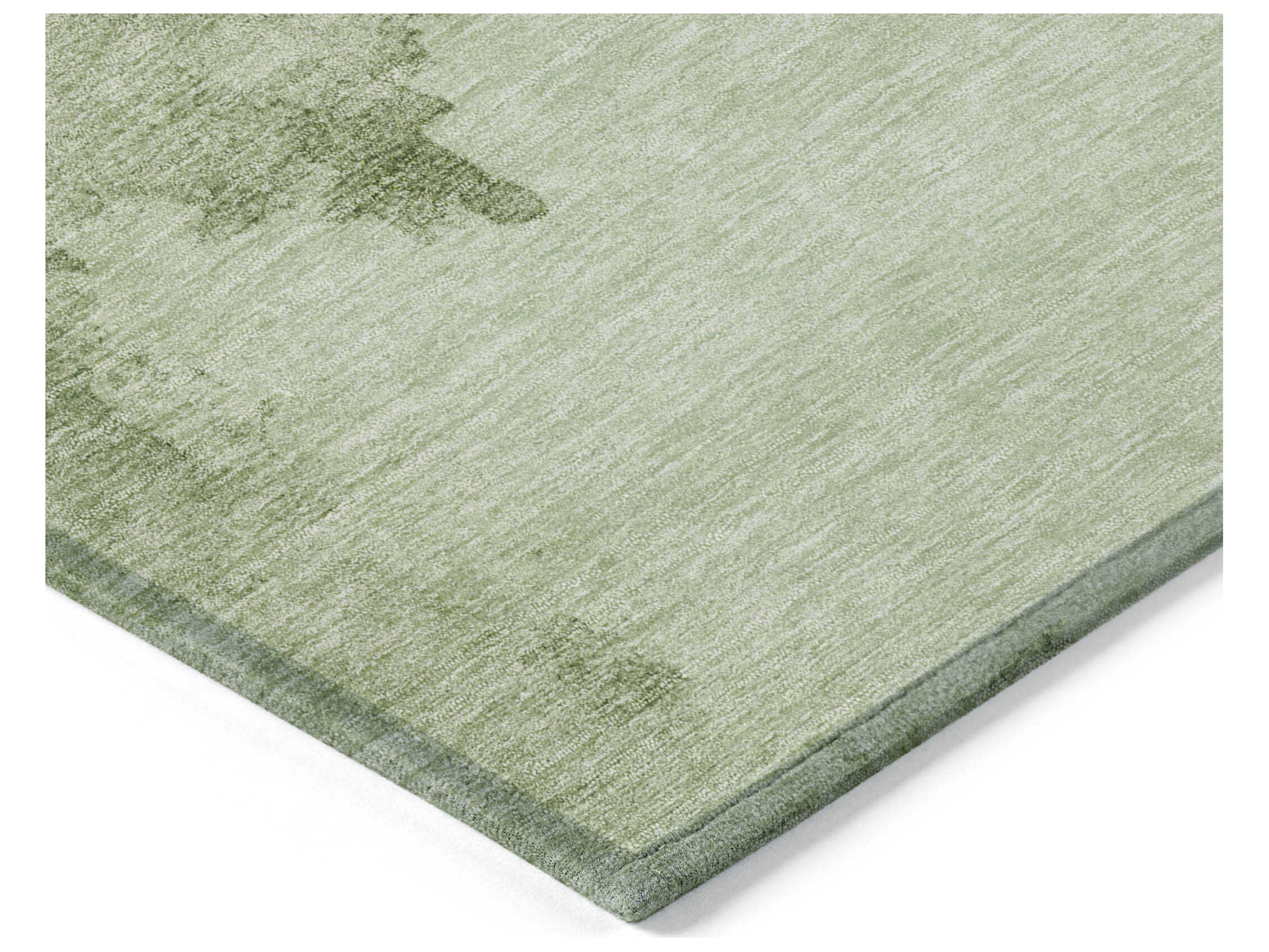 Dalyn Chantille Abstract Area Rug