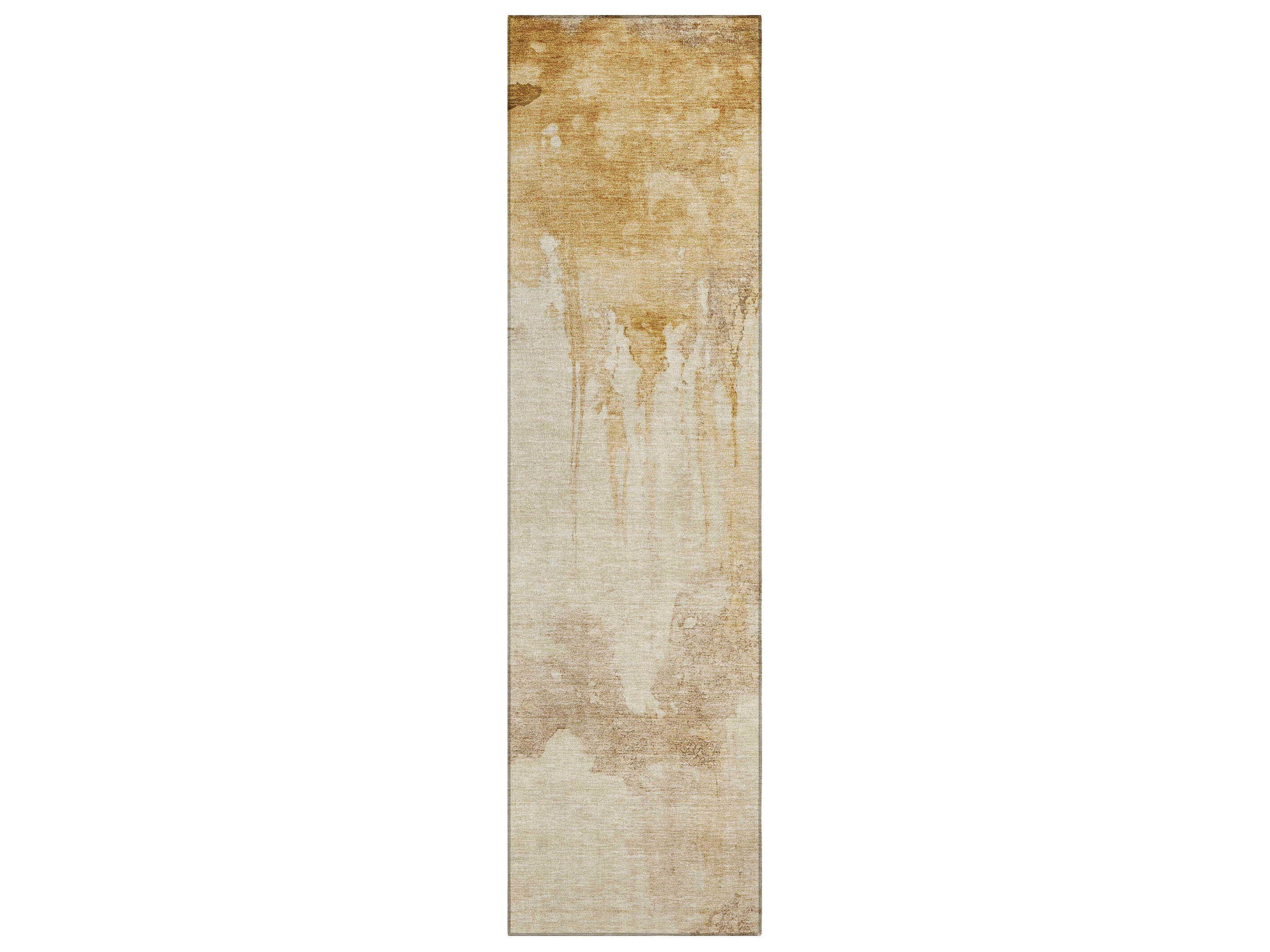 Dalyn Chantille Abstract Area Rug