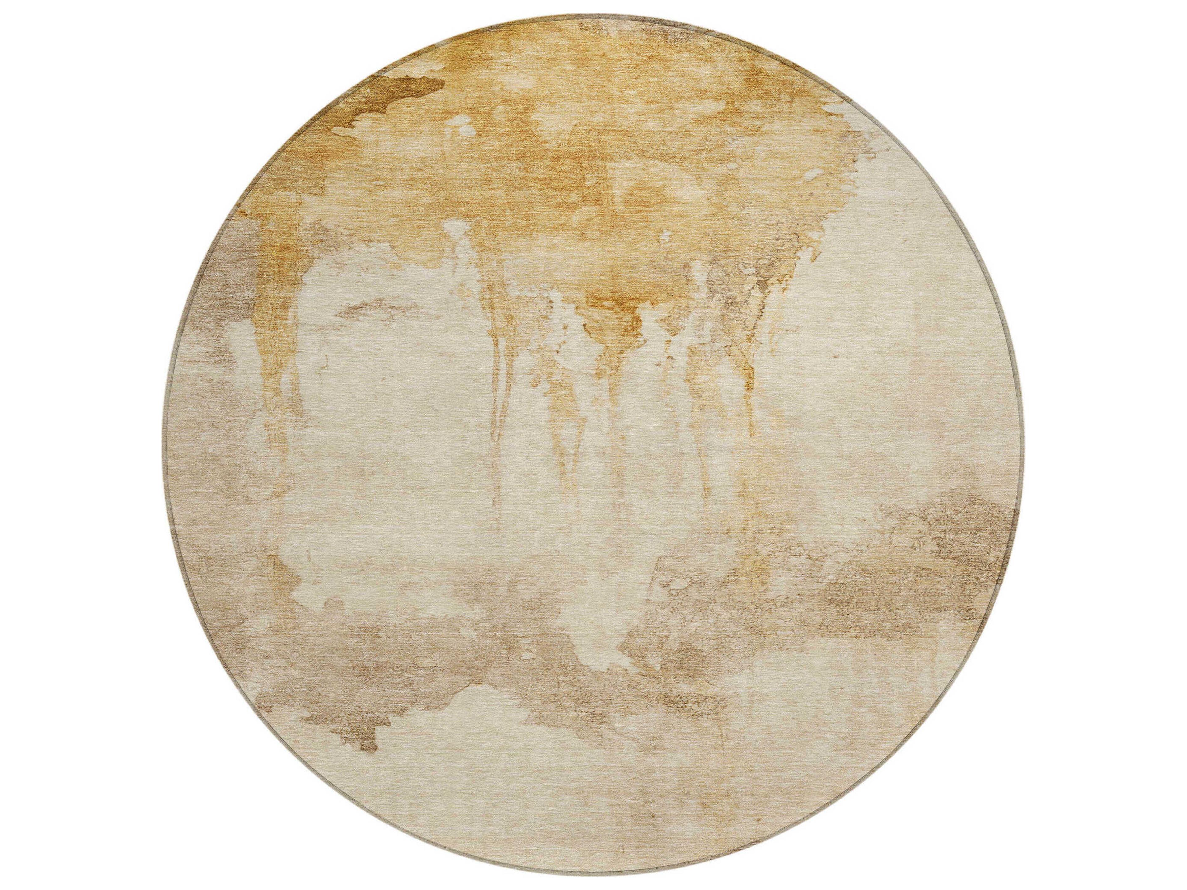 Dalyn Chantille Abstract Area Rug