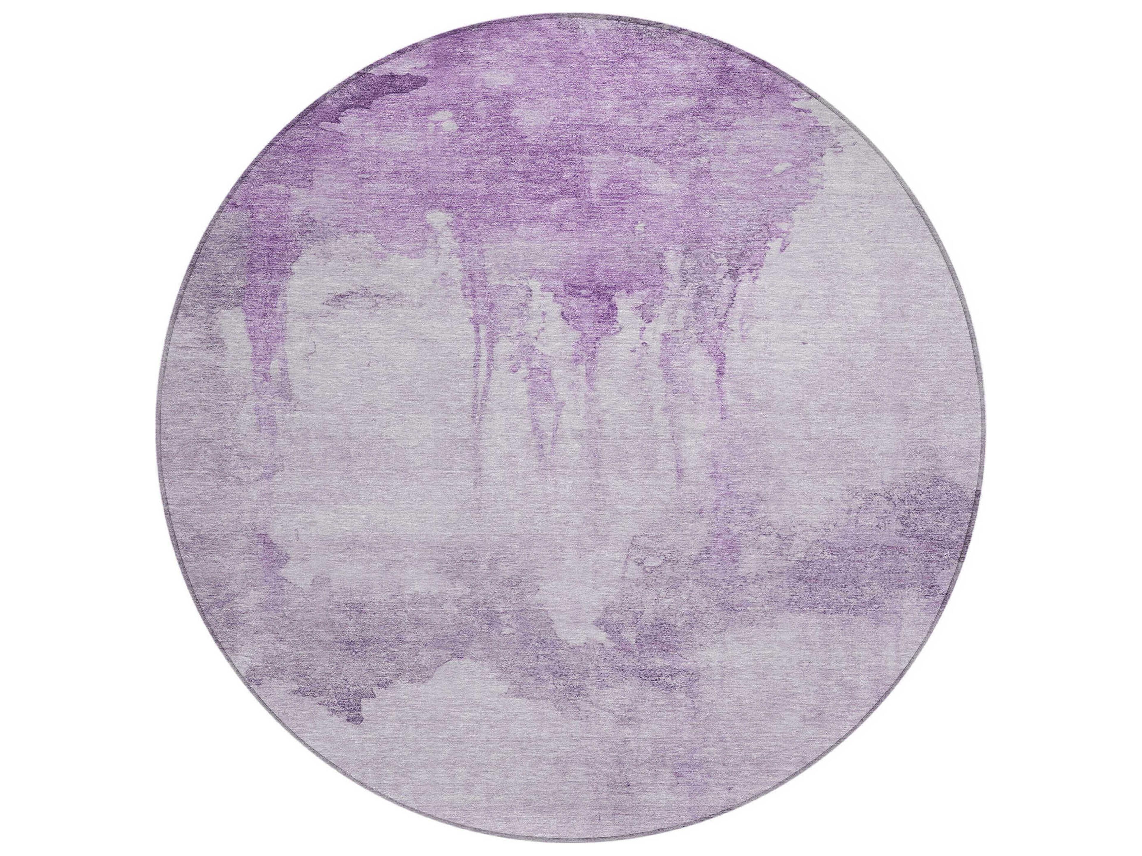 Dalyn Chantille Abstract Area Rug