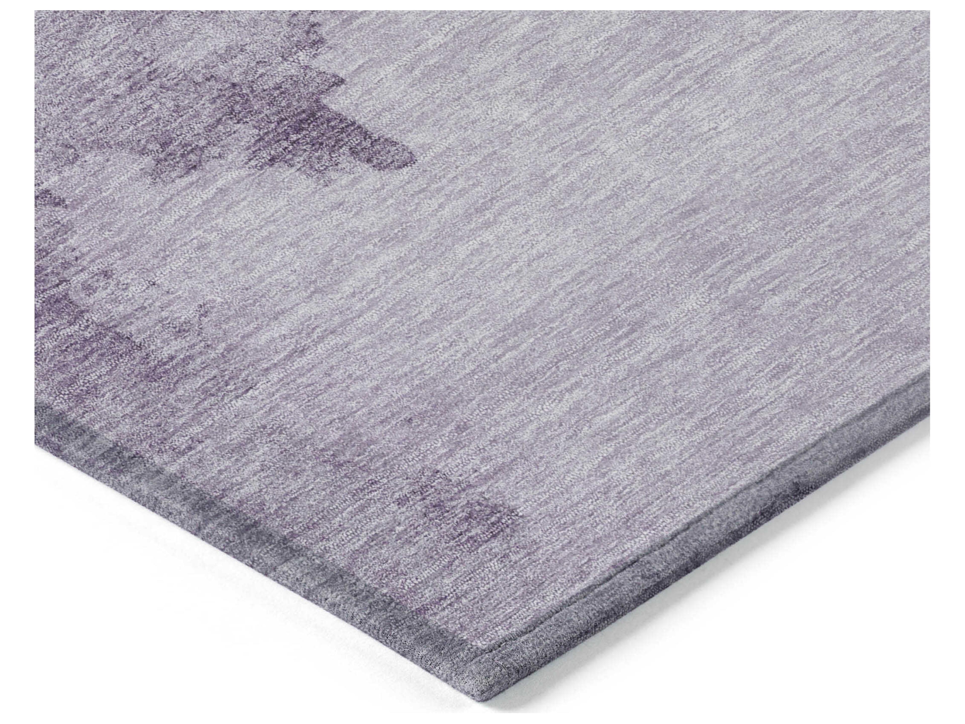 Dalyn Chantille Abstract Area Rug