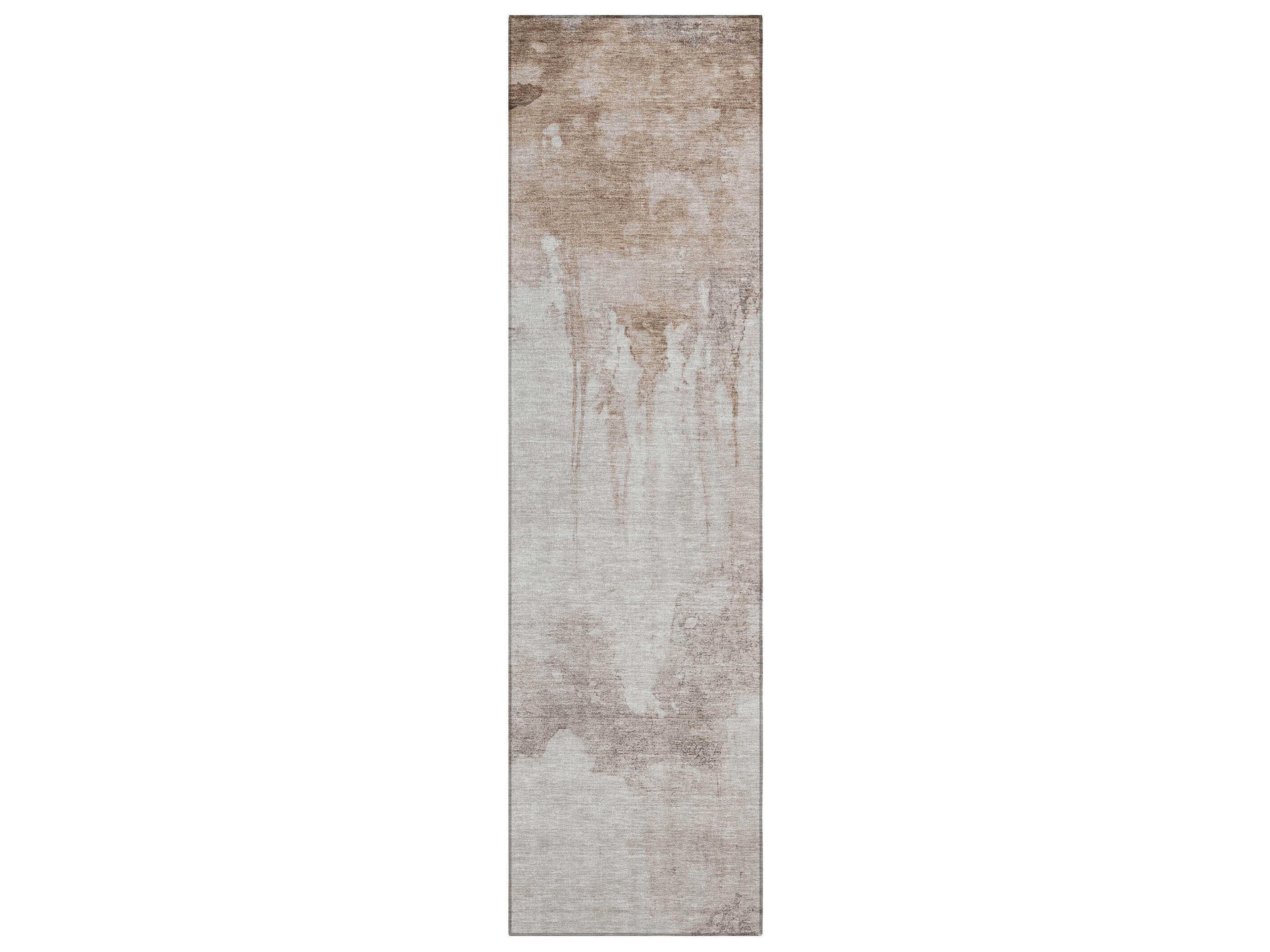 Dalyn Chantille Abstract Area Rug