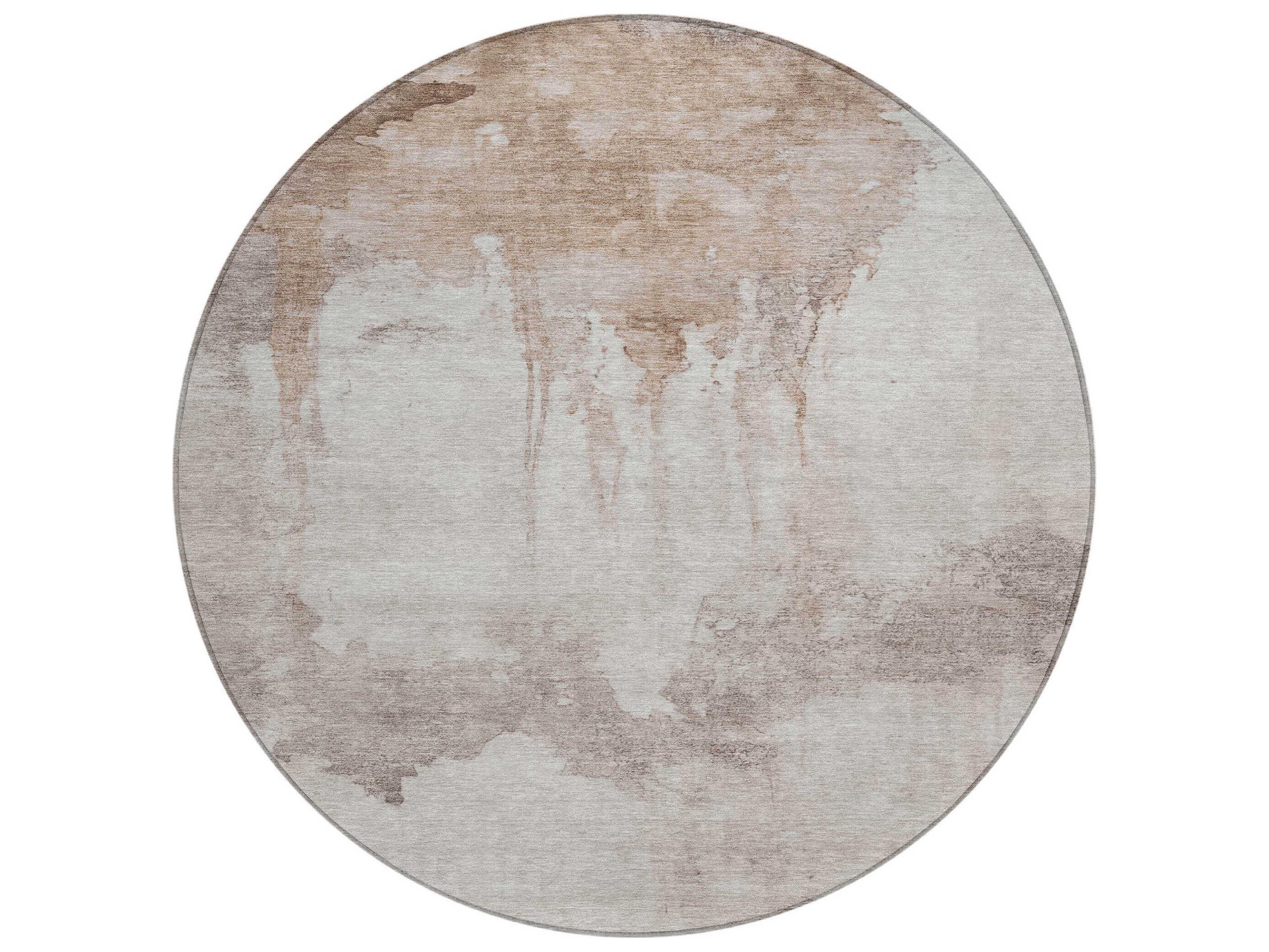 Dalyn Chantille Abstract Area Rug