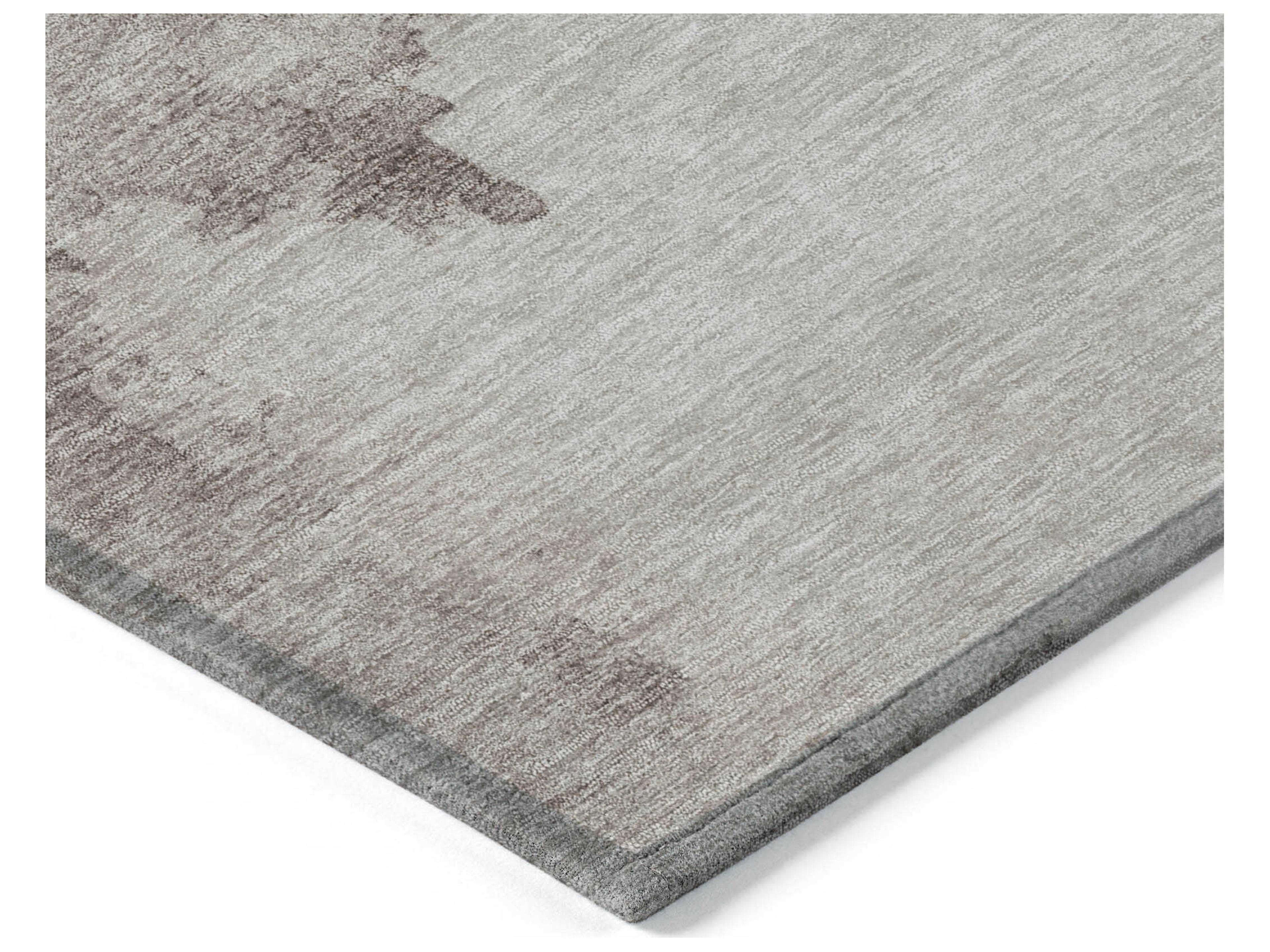 Dalyn Chantille Abstract Area Rug