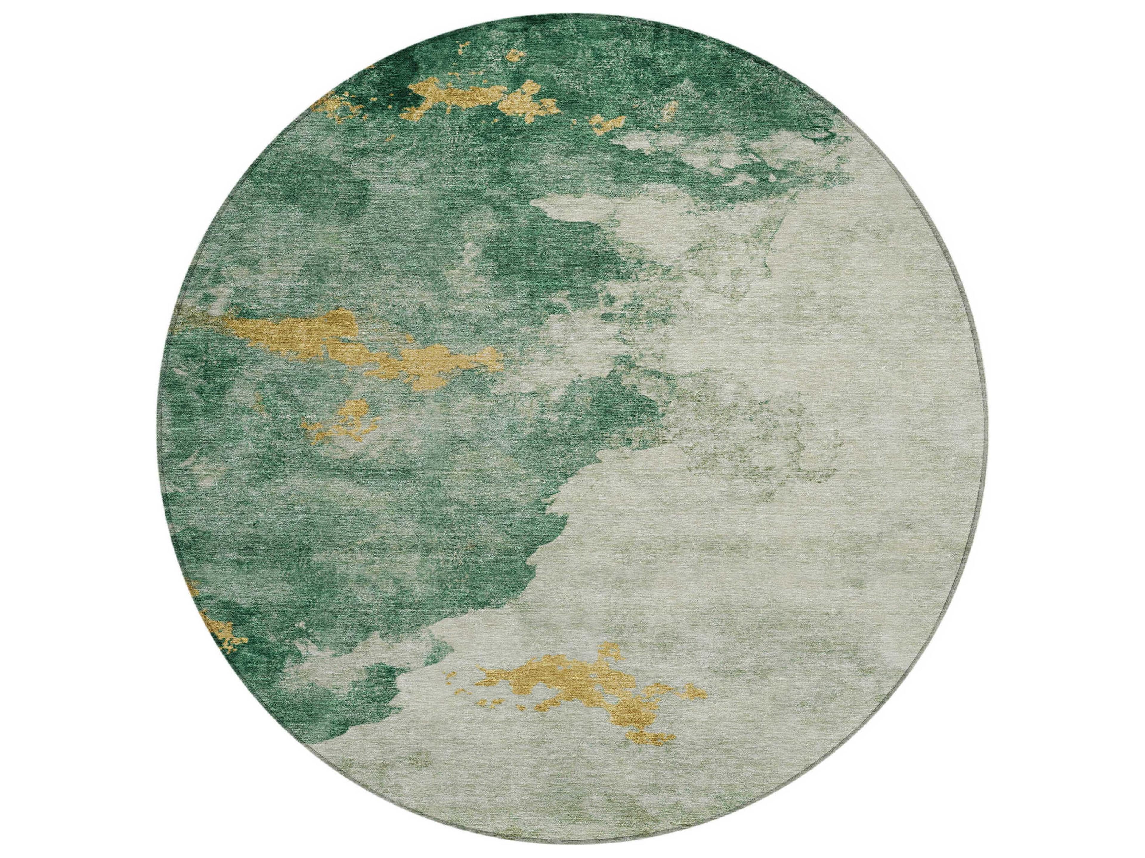 Dalyn Chantille Abstract Area Rug